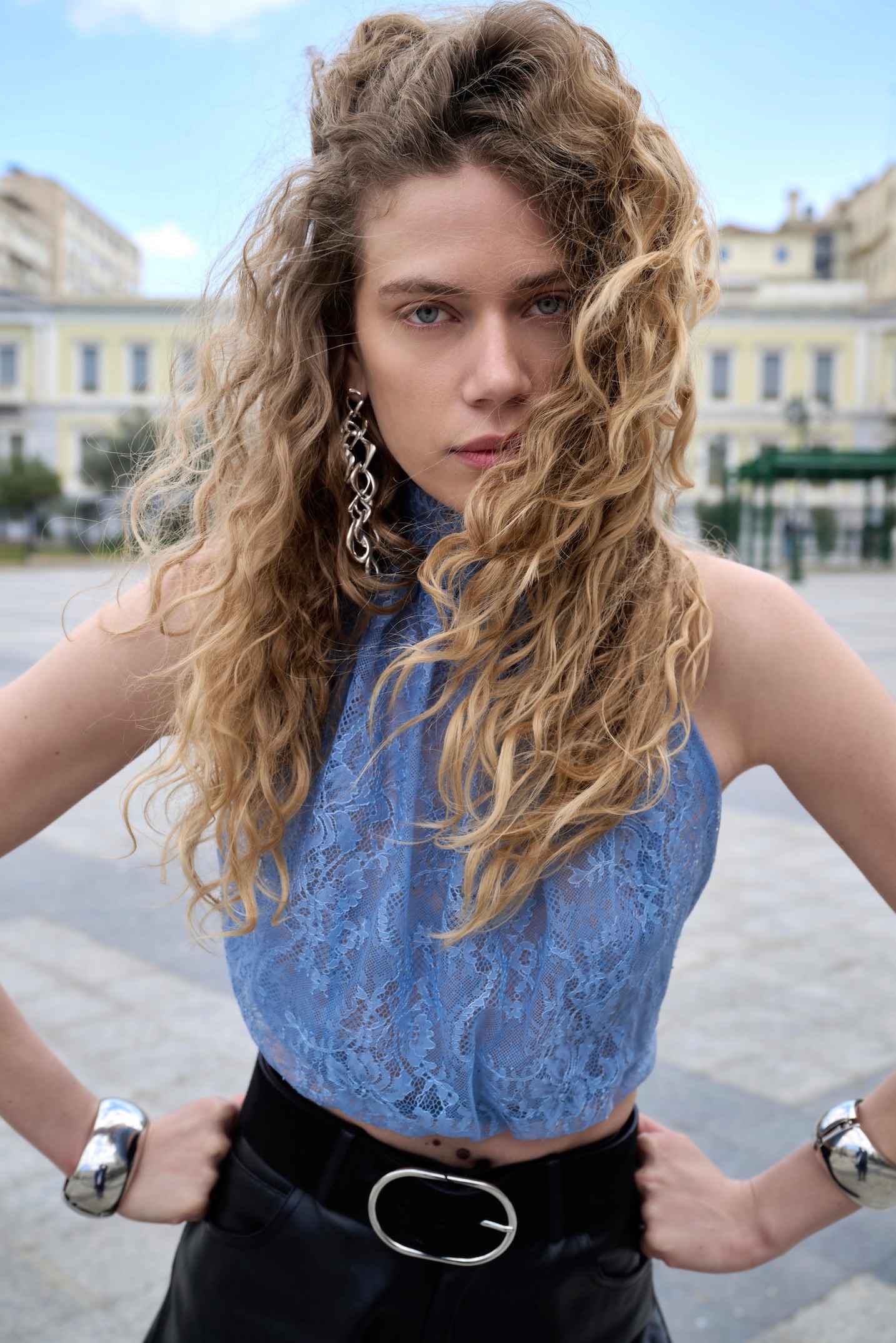 Valentina Kadi 32