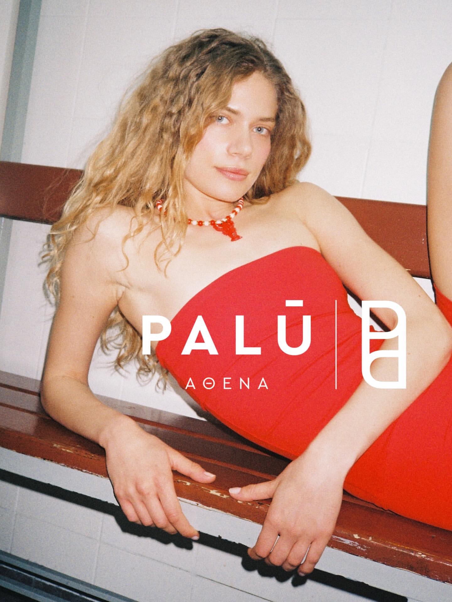 Valentina Kadi 50