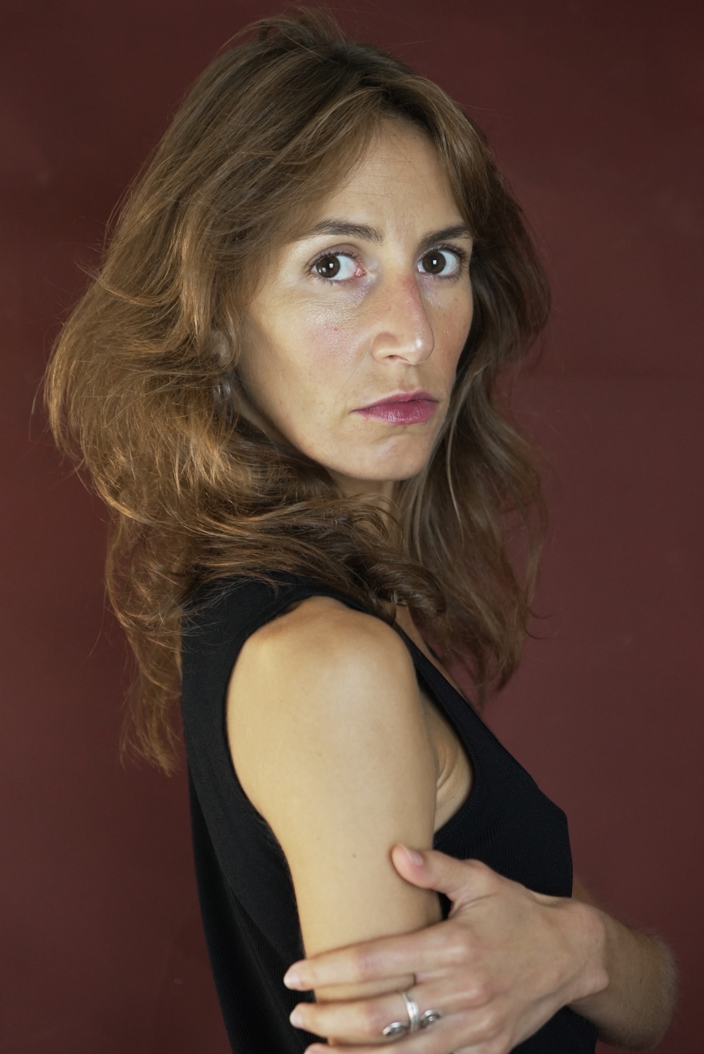 Constança Teixeira dos Santos 2