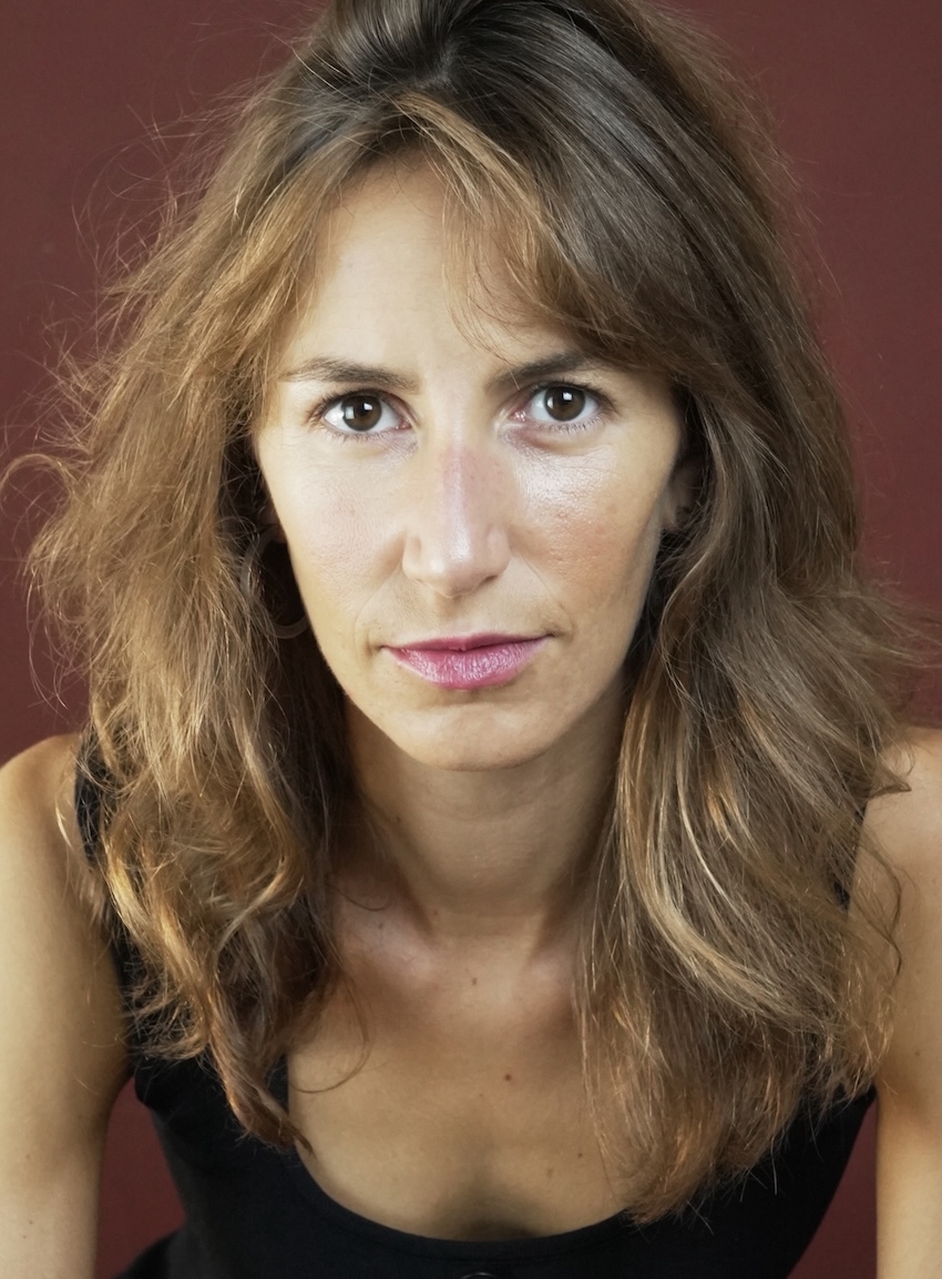 Constança Teixeira dos Santos 0