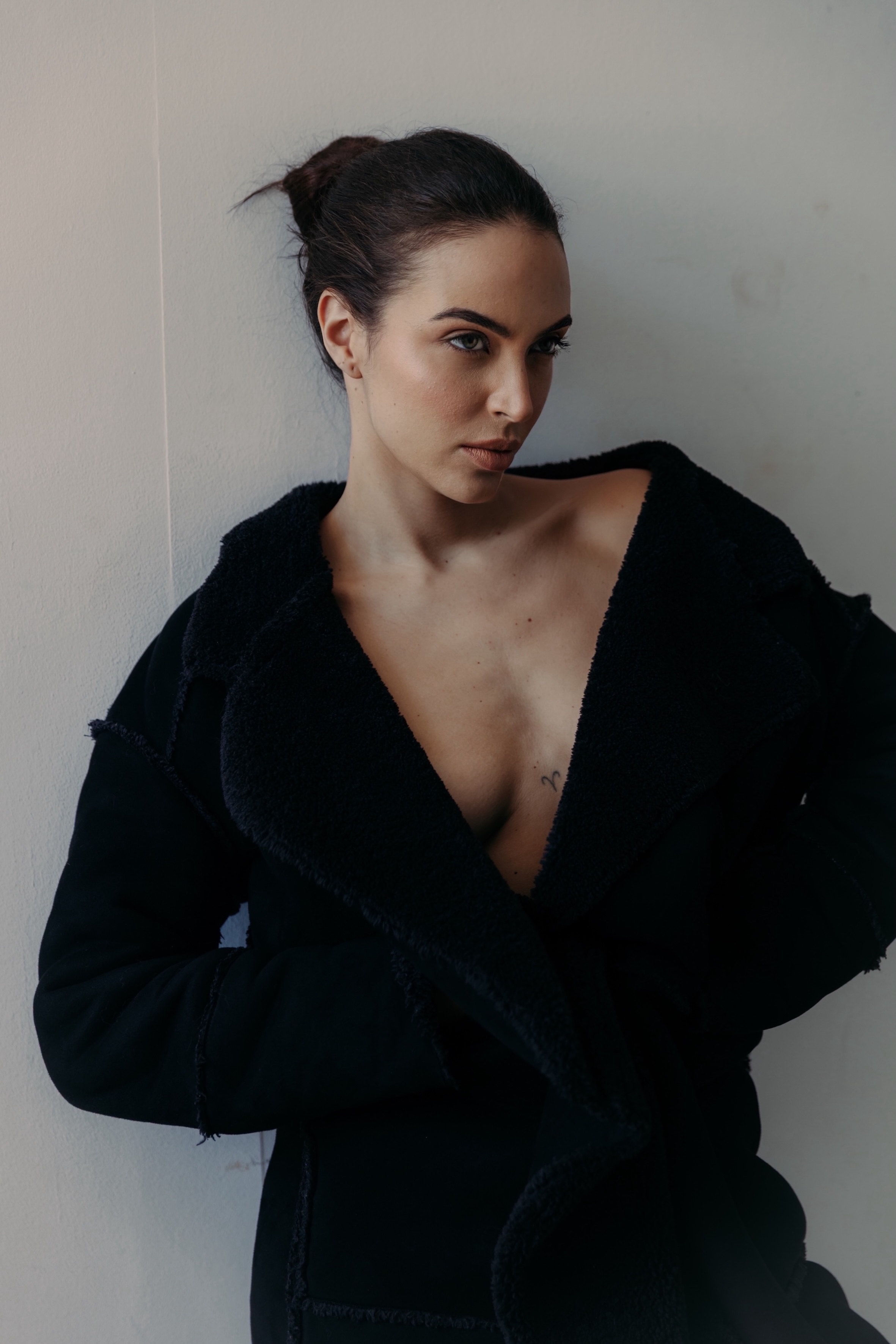 Carolina Minchetti 32