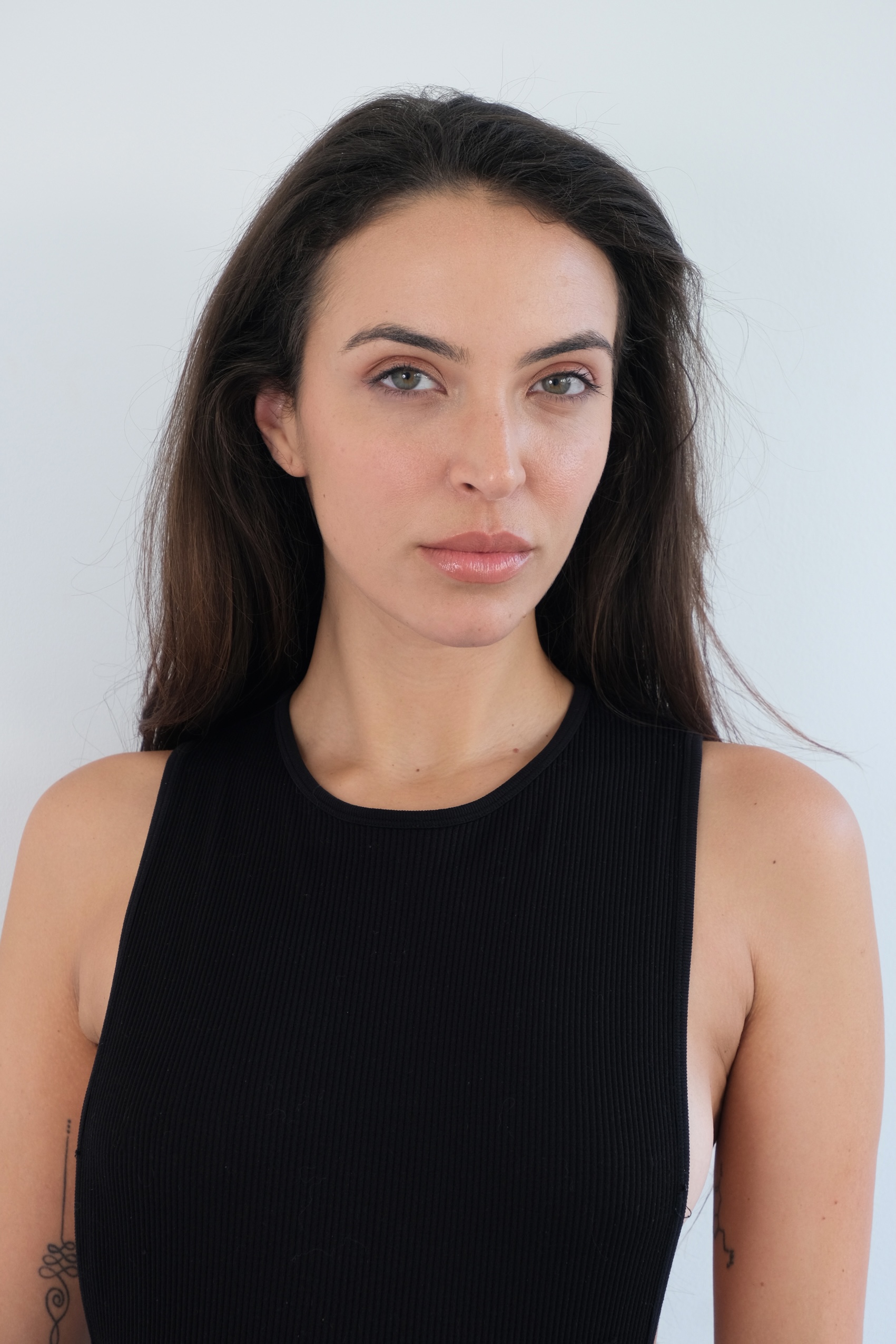 Carolina Minchetti 29