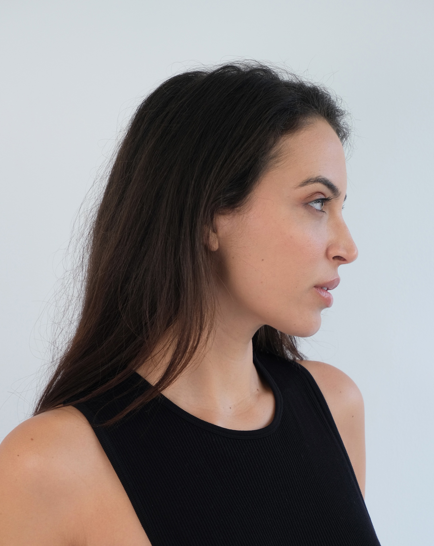 Carolina Minchetti 29