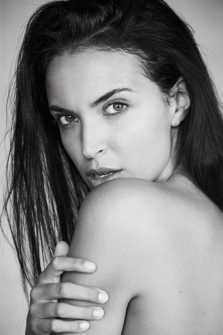 Carolina Minchetti 14