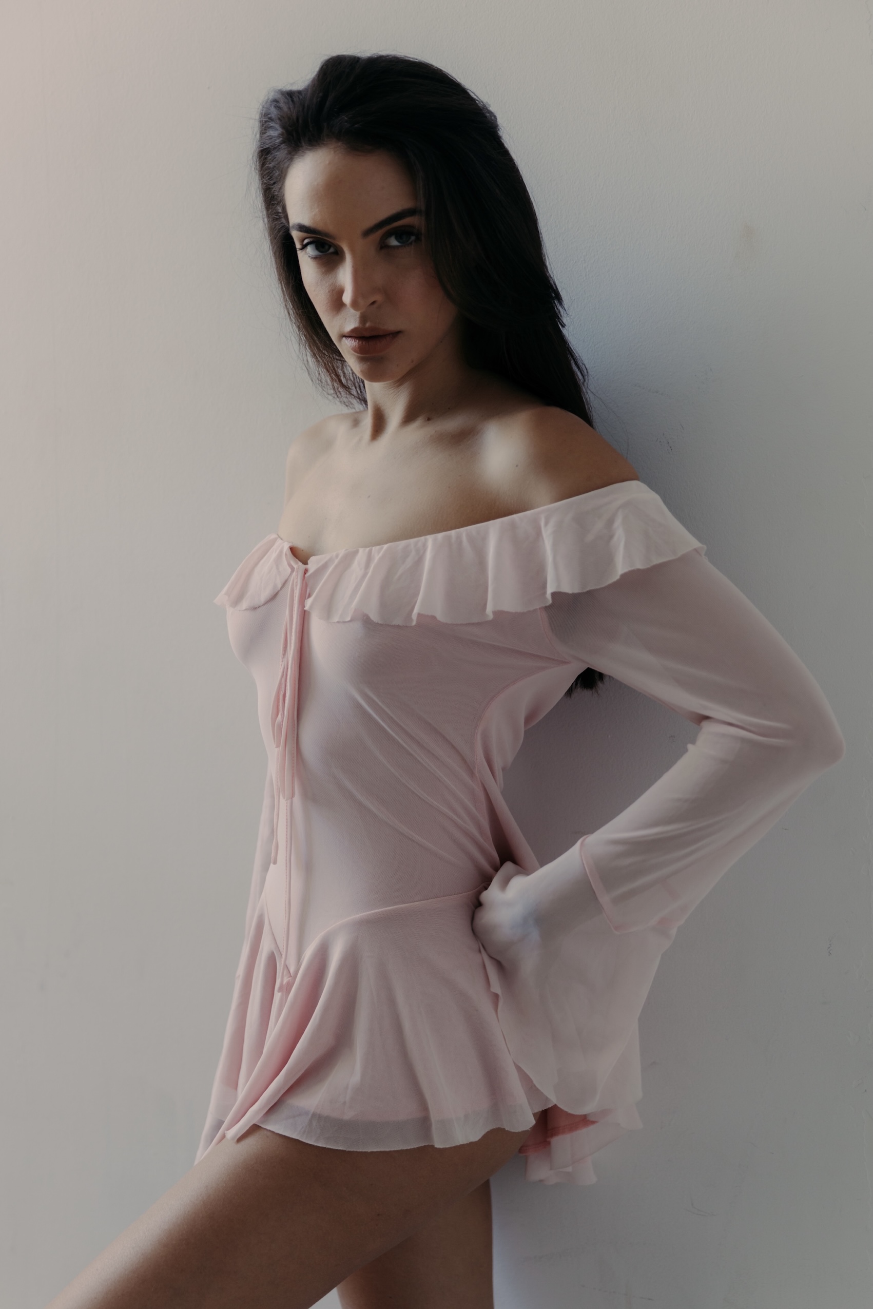 Carolina Minchetti 39