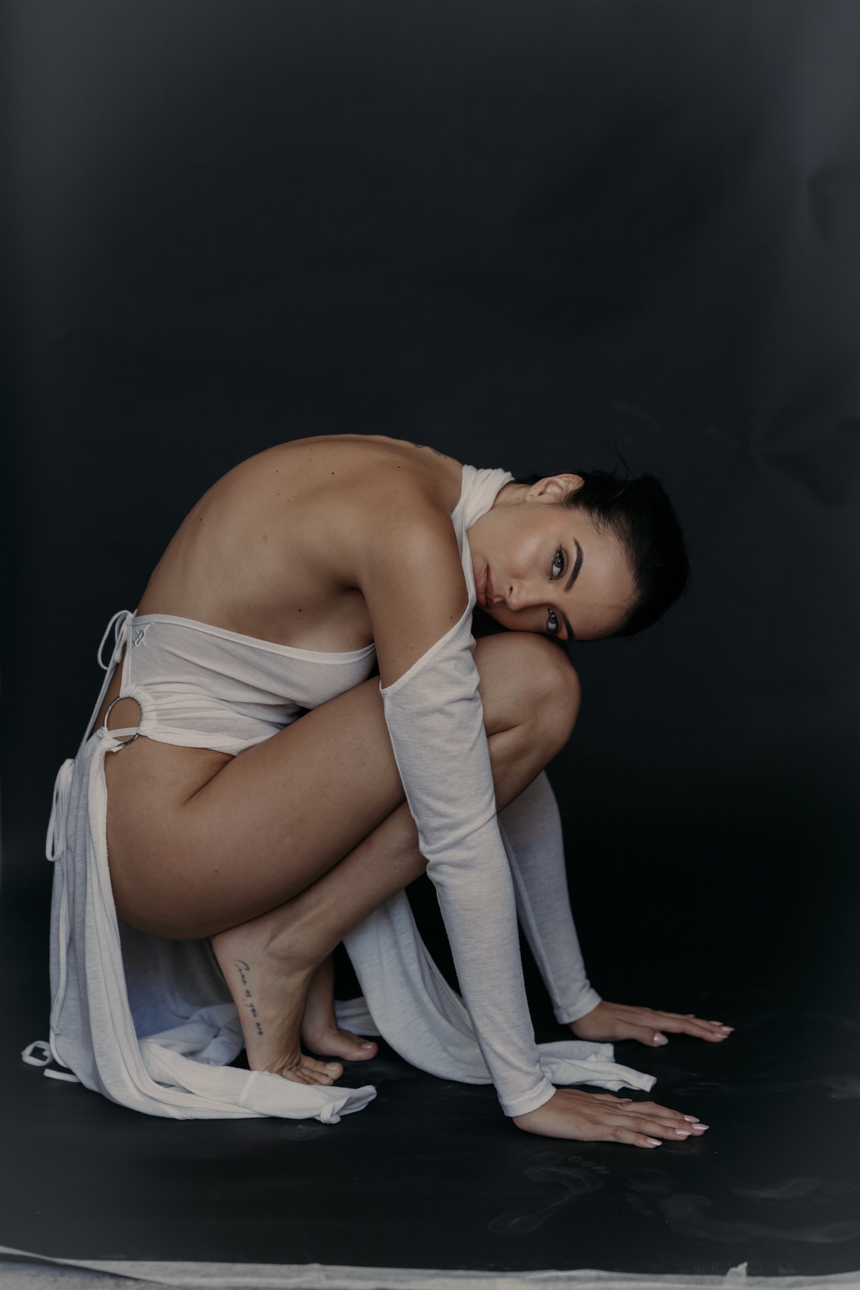 Carolina Minchetti 31