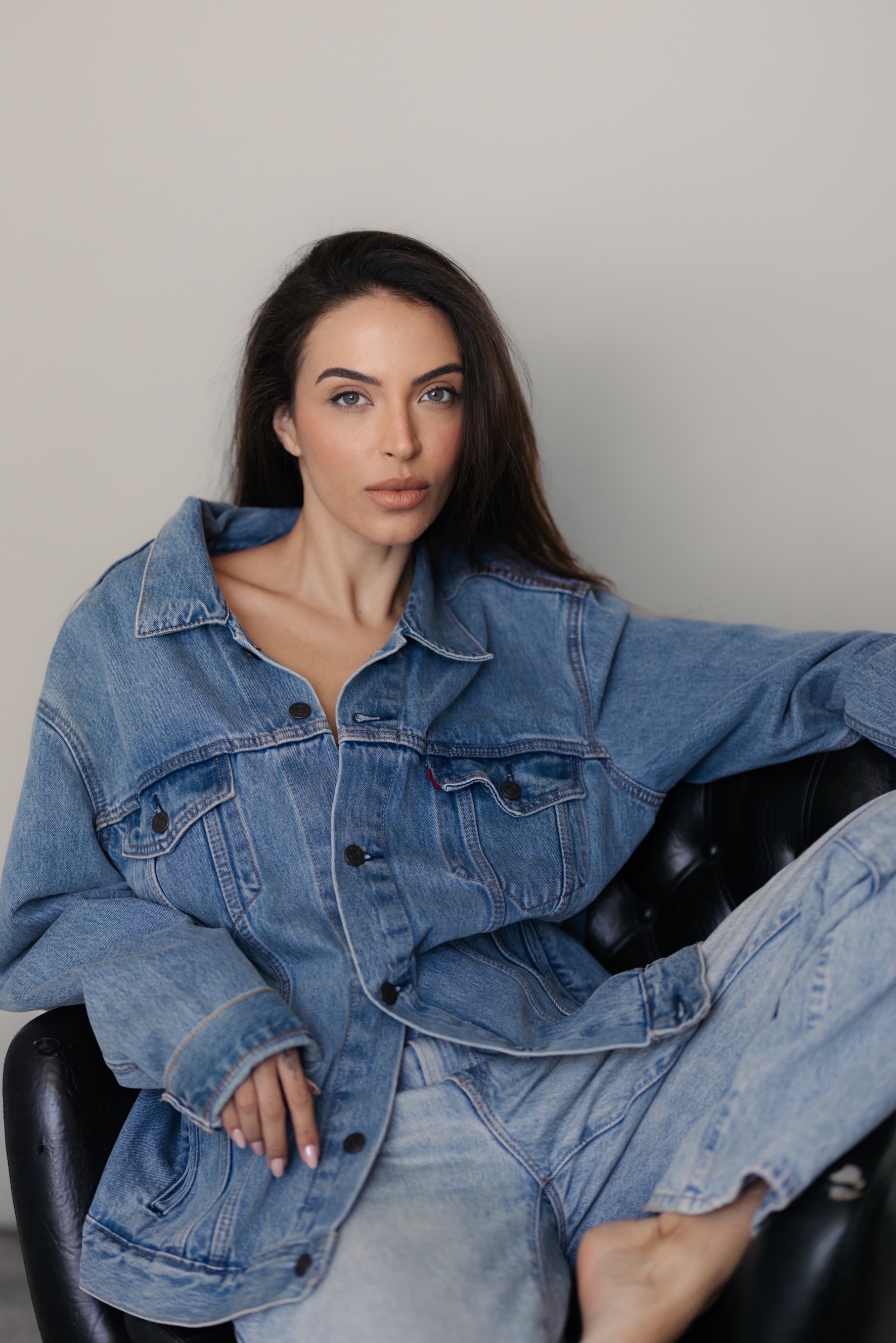 Carolina Minchetti 33