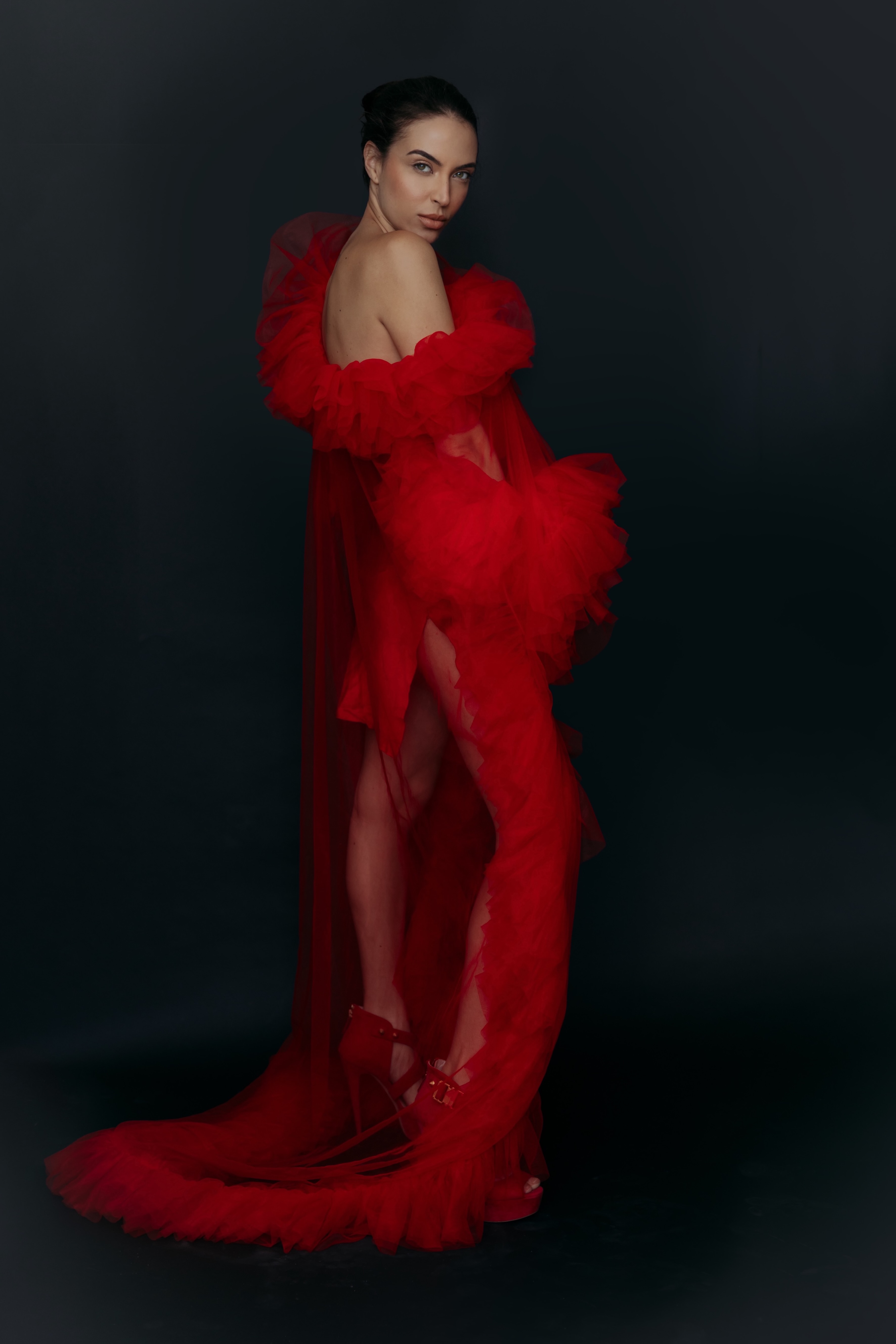 Carolina Minchetti 35