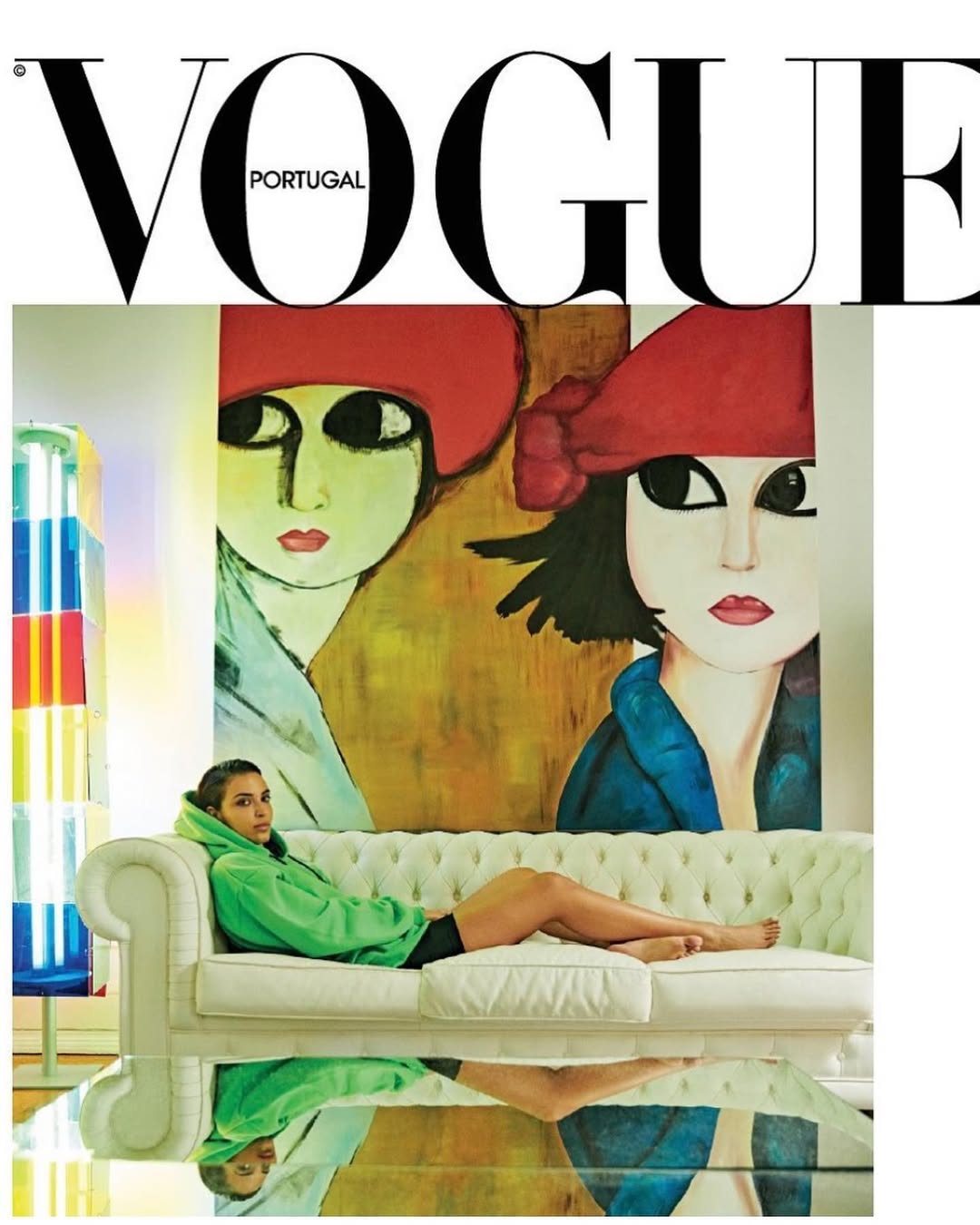 Carolina Minchetti 15