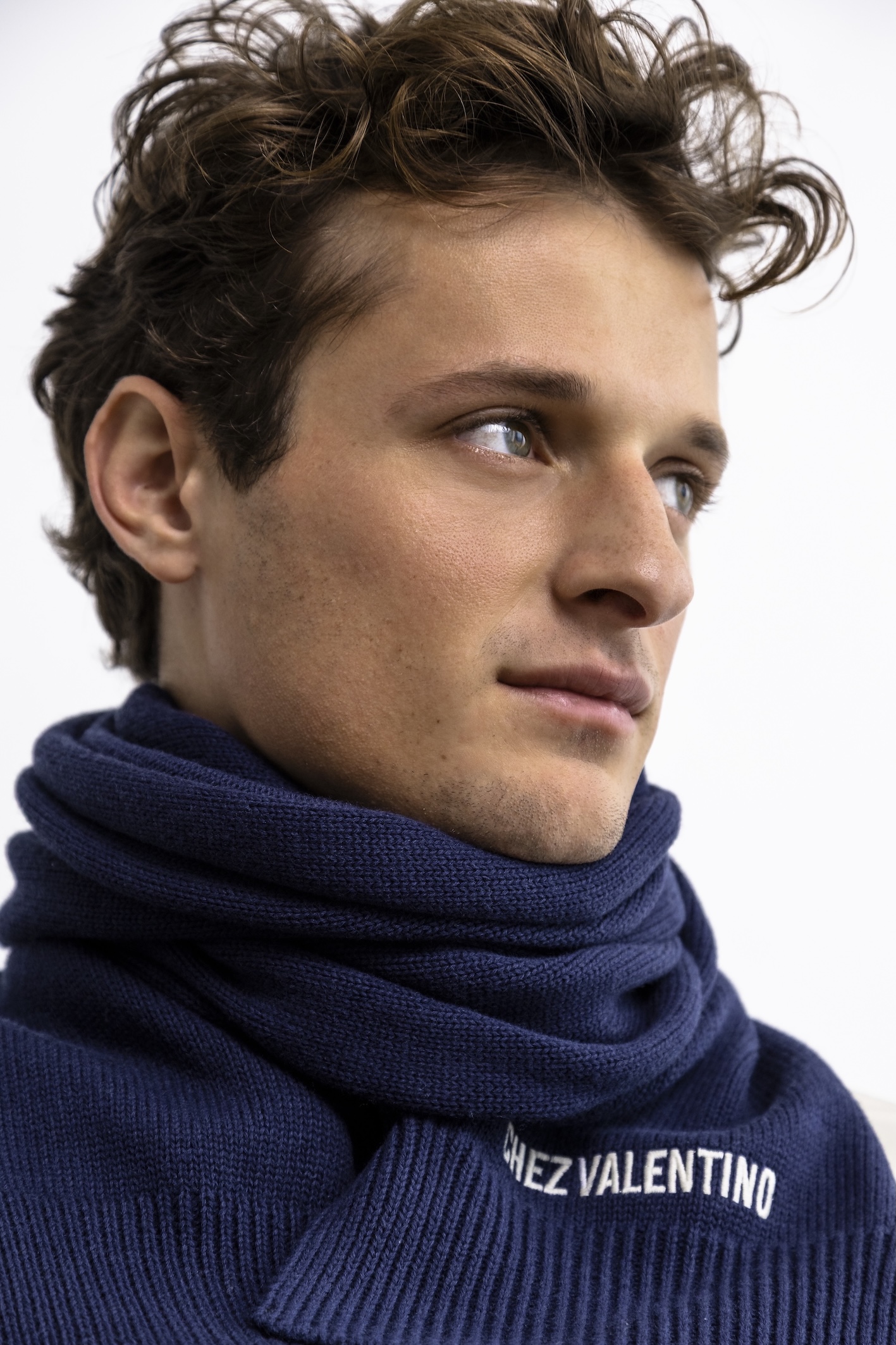 Fashion Clinic Men 1