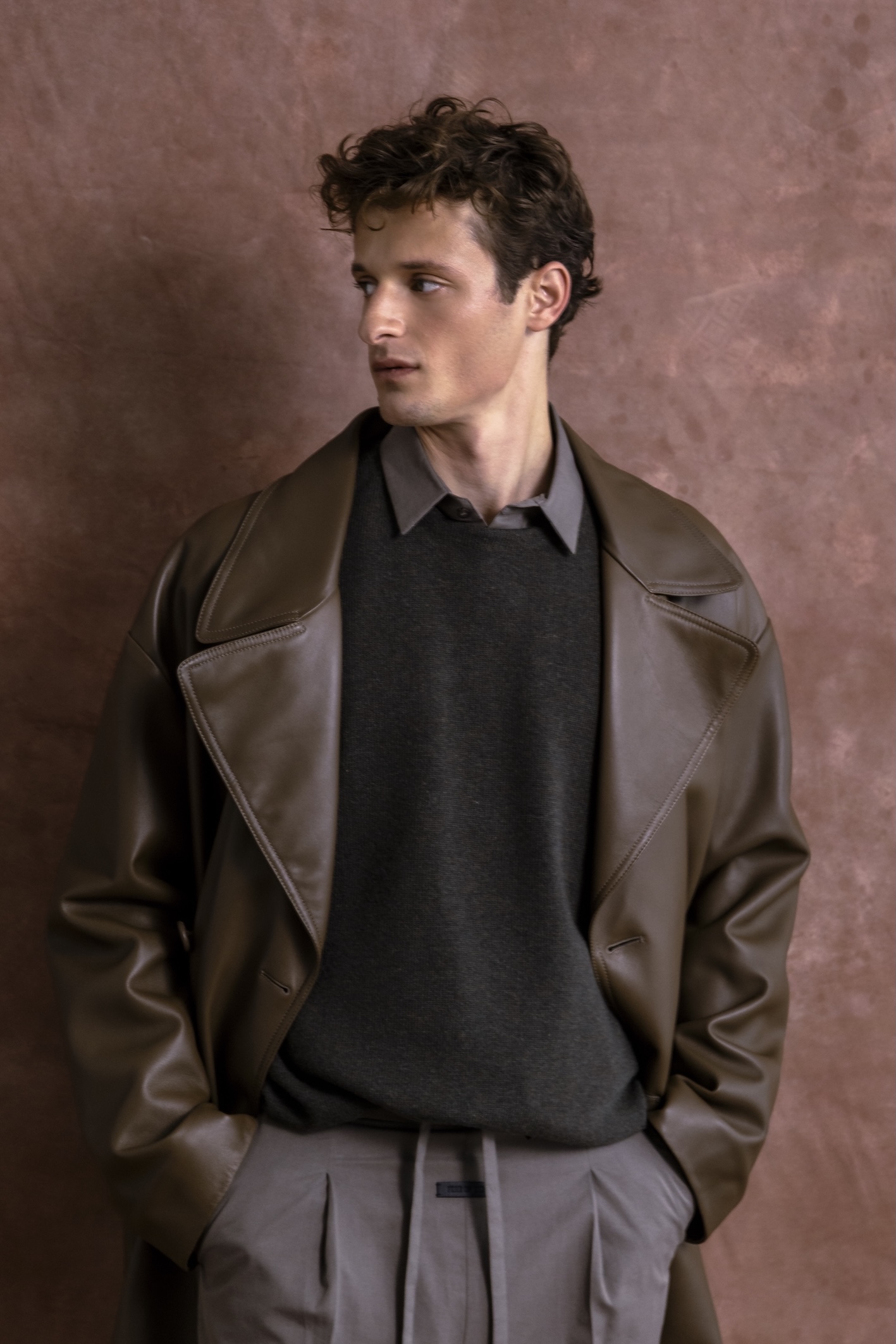 Fashion Clinic Men 5