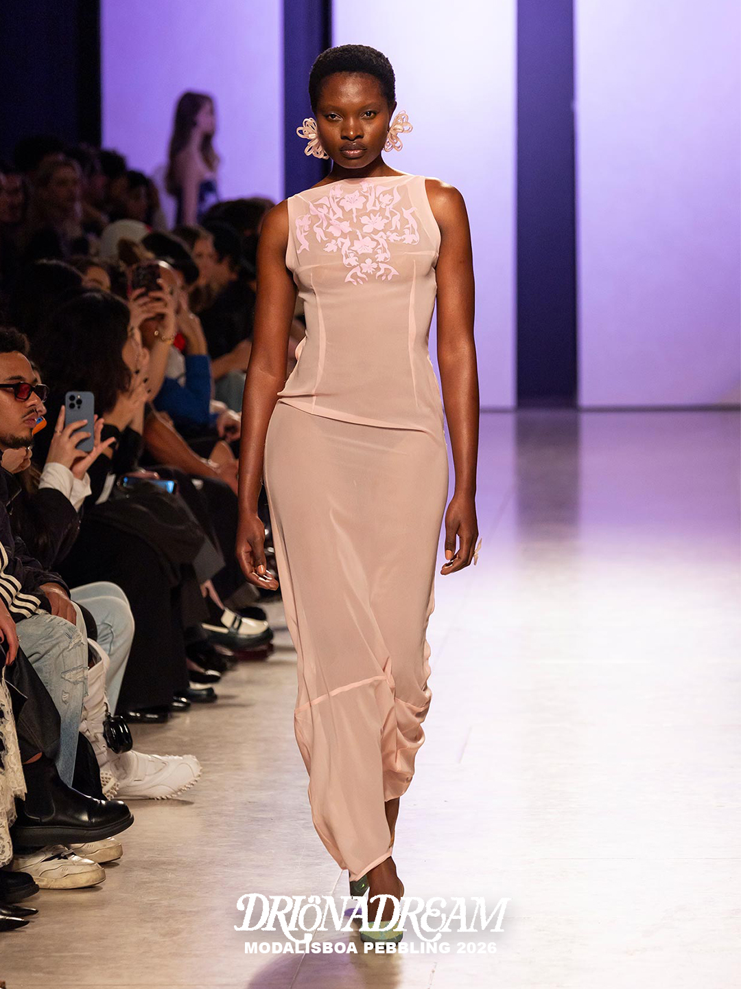 ModaLisboa Pebbling 2026 1