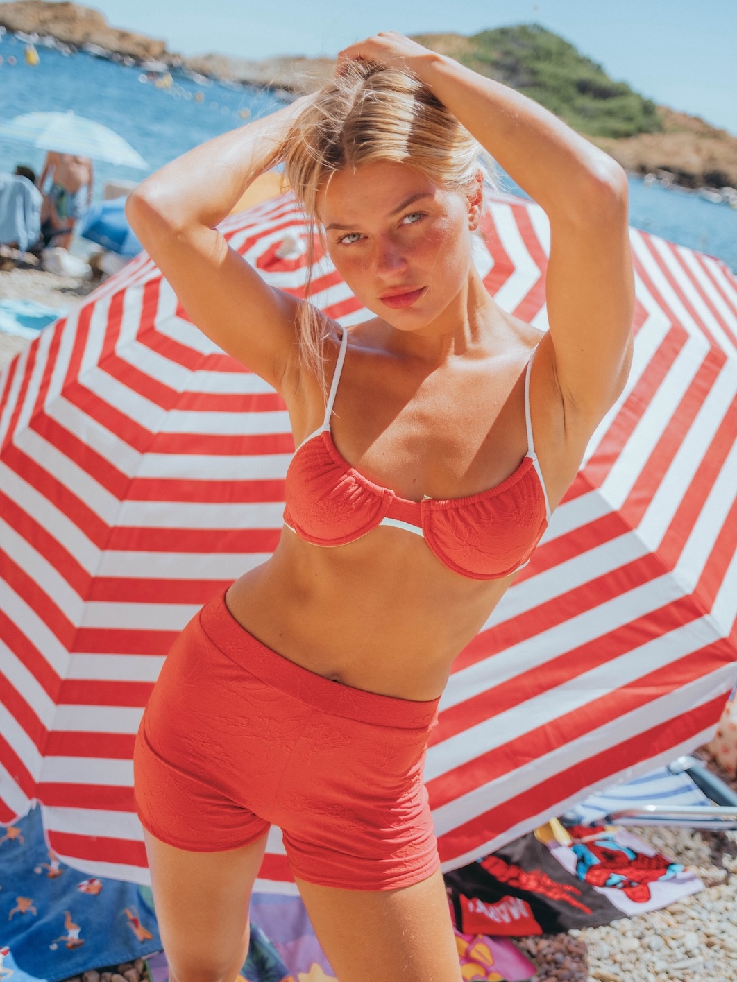 Leonor Borges 32