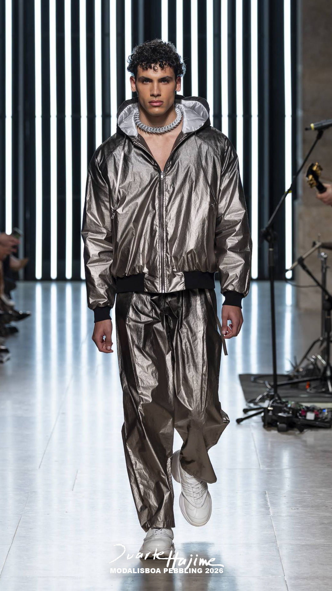 ModaLisboa Pebbling 2026 1