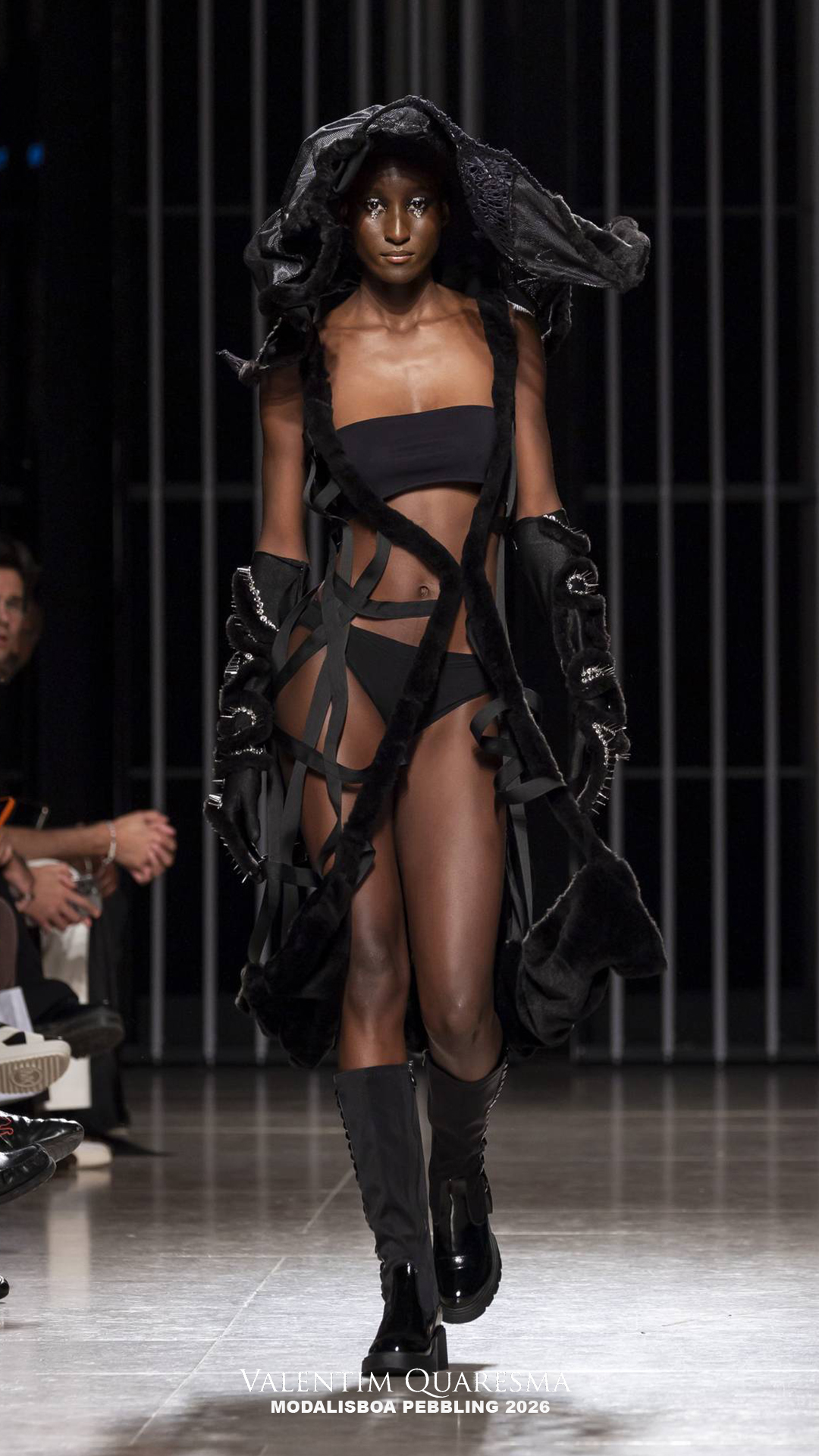 ModaLisboa Pebbling 2026 1