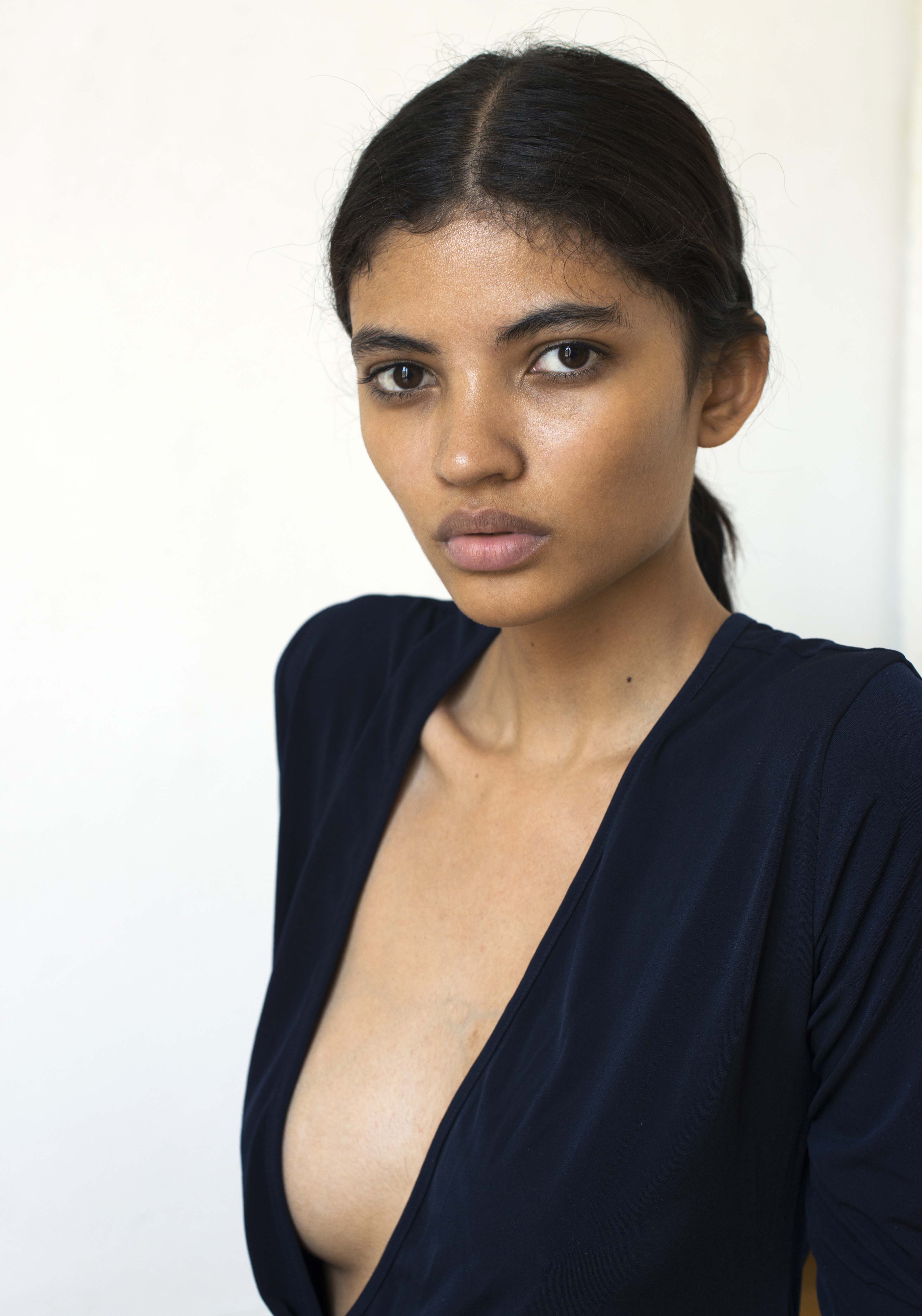 Naomy Garcia