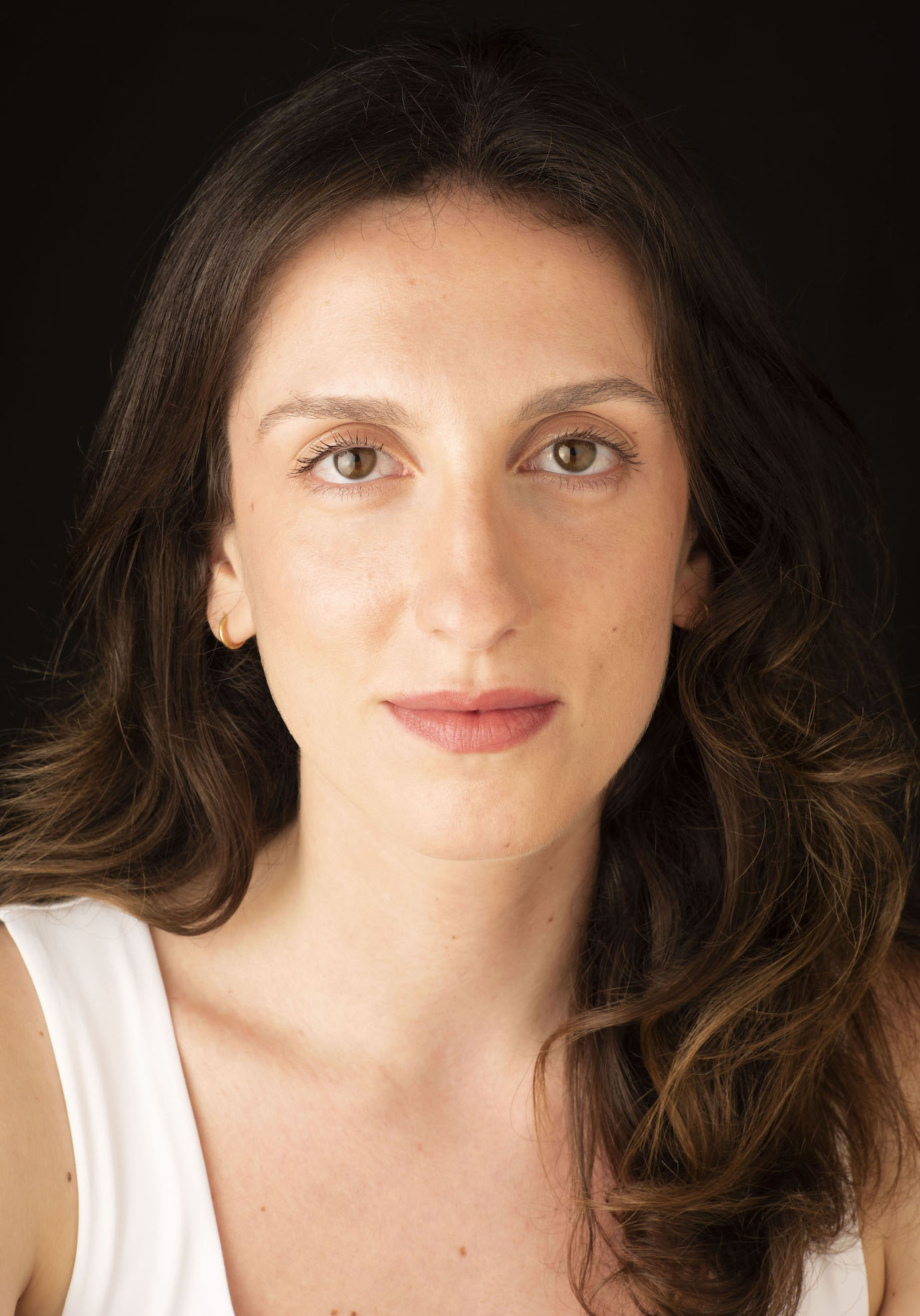 Catarina Bari 3