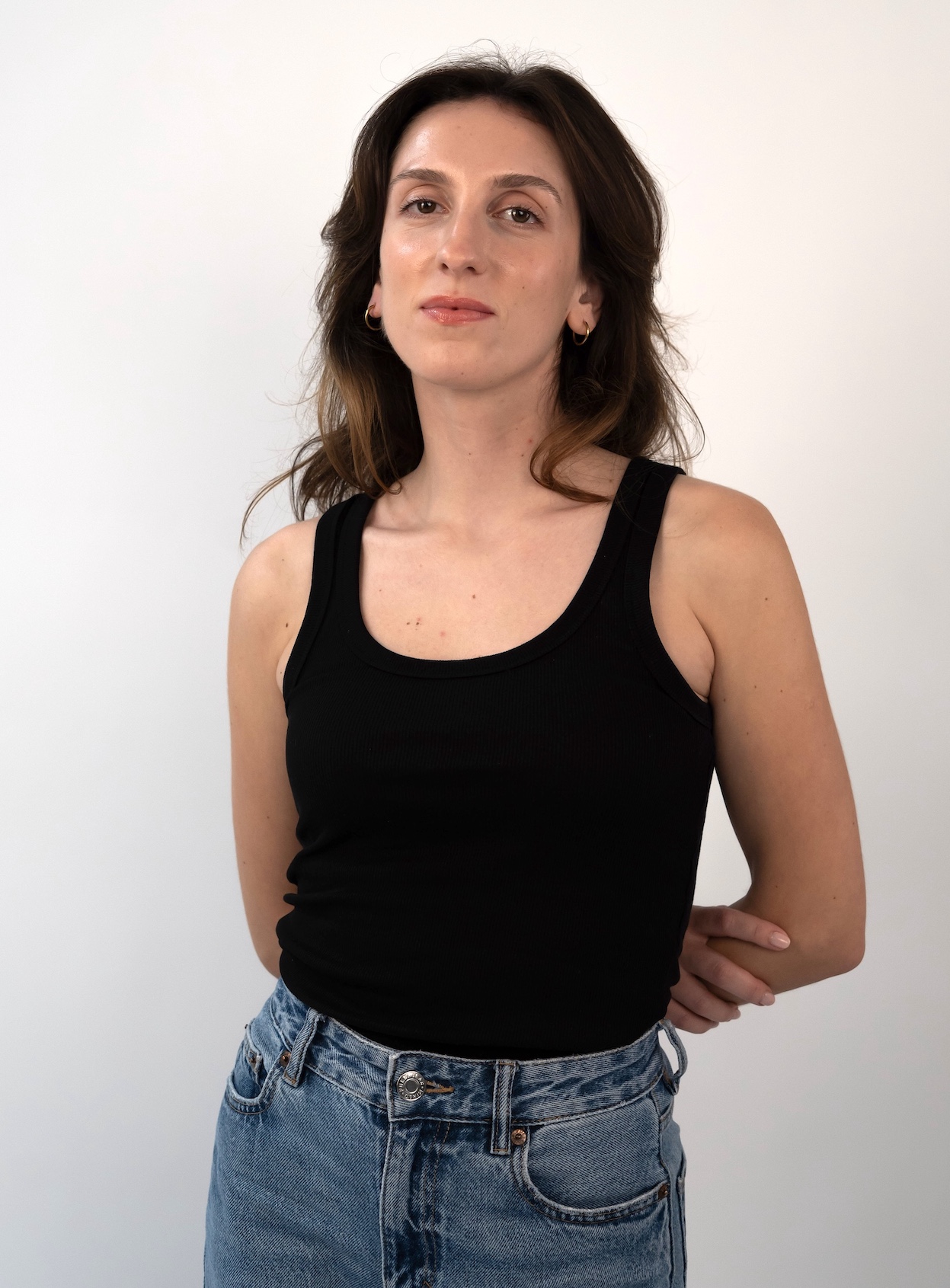 Catarina Bari 4
