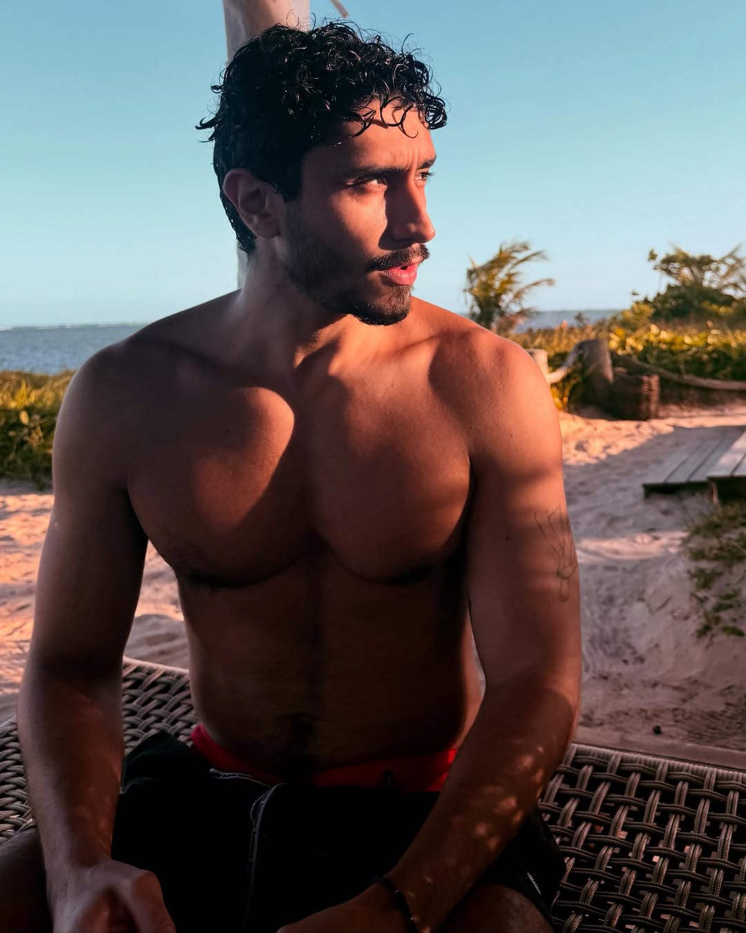 Thiago Bicalho 3