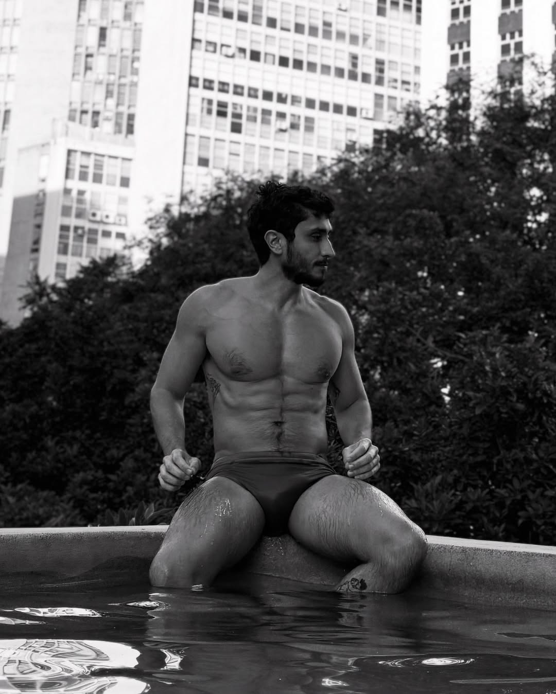 Thiago Bicalho 2