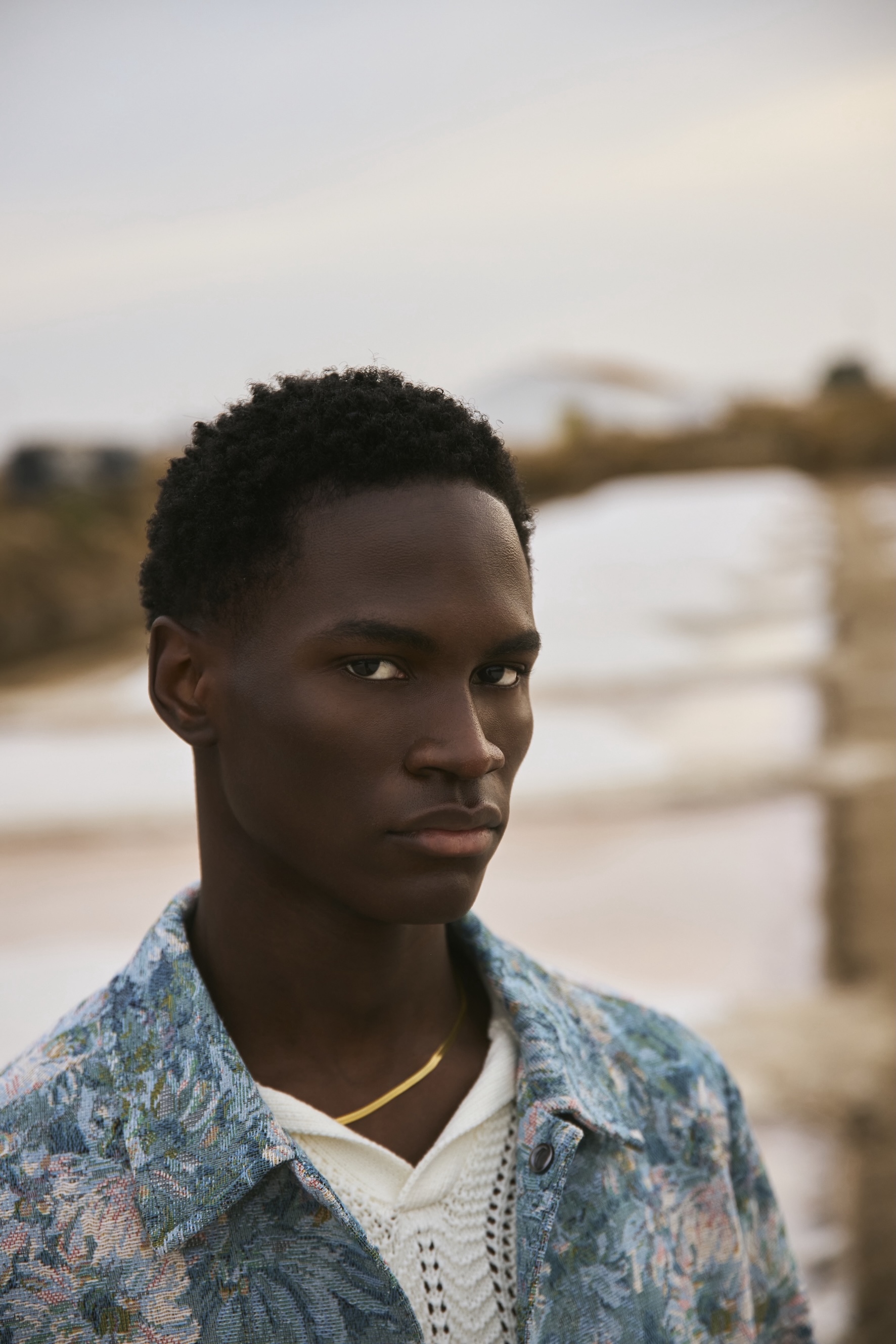 Law of the Sea SS26 6