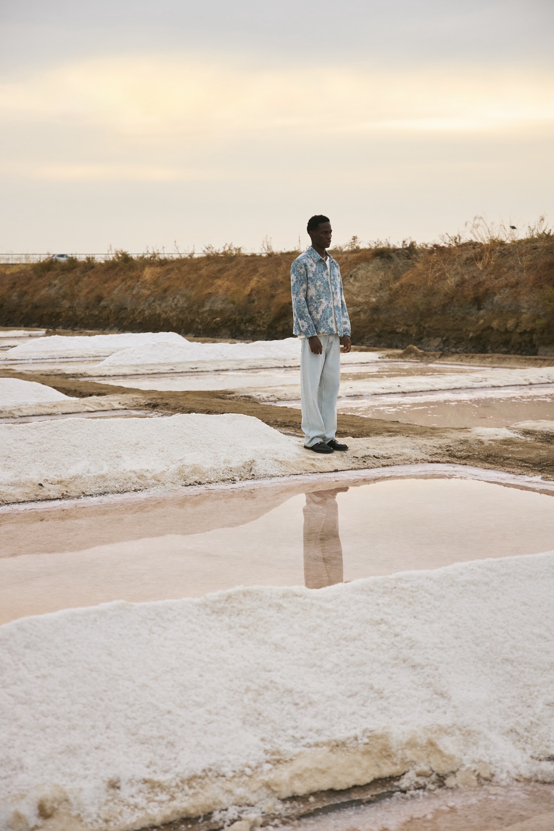 Law of the Sea SS26 5