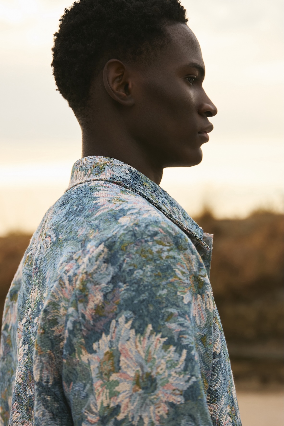 Law of the Sea SS26 4