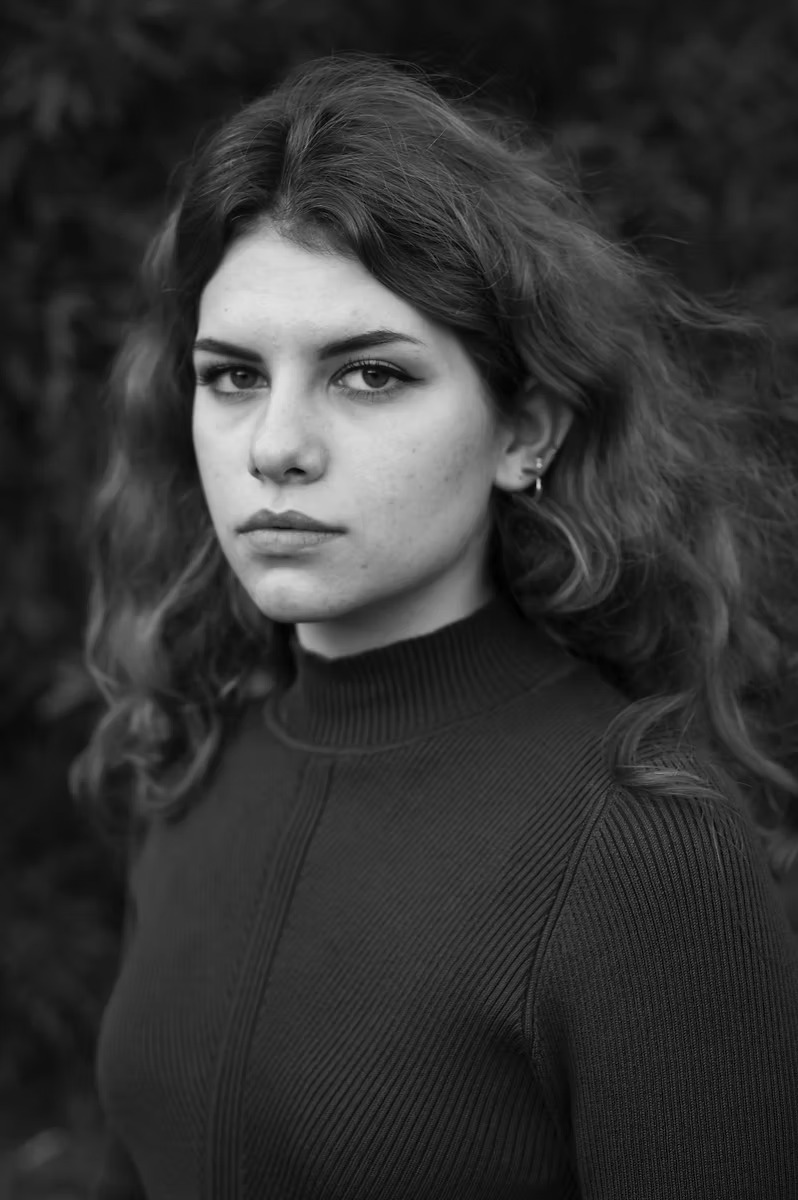 Maria Miguel Oliveira 1