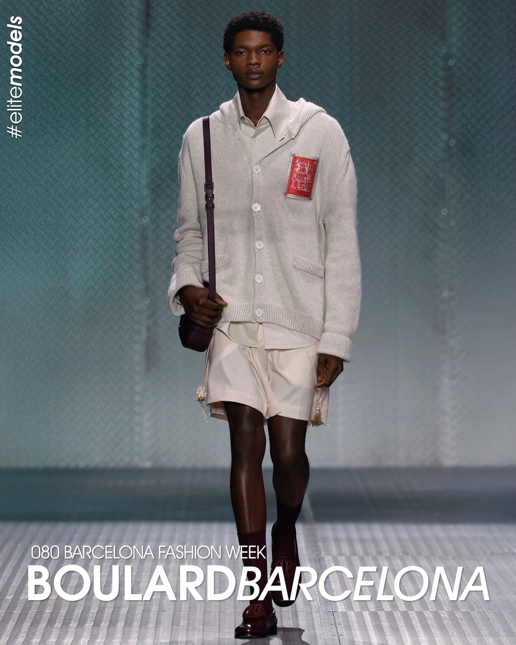 080 Barcelona Fashion Week 3