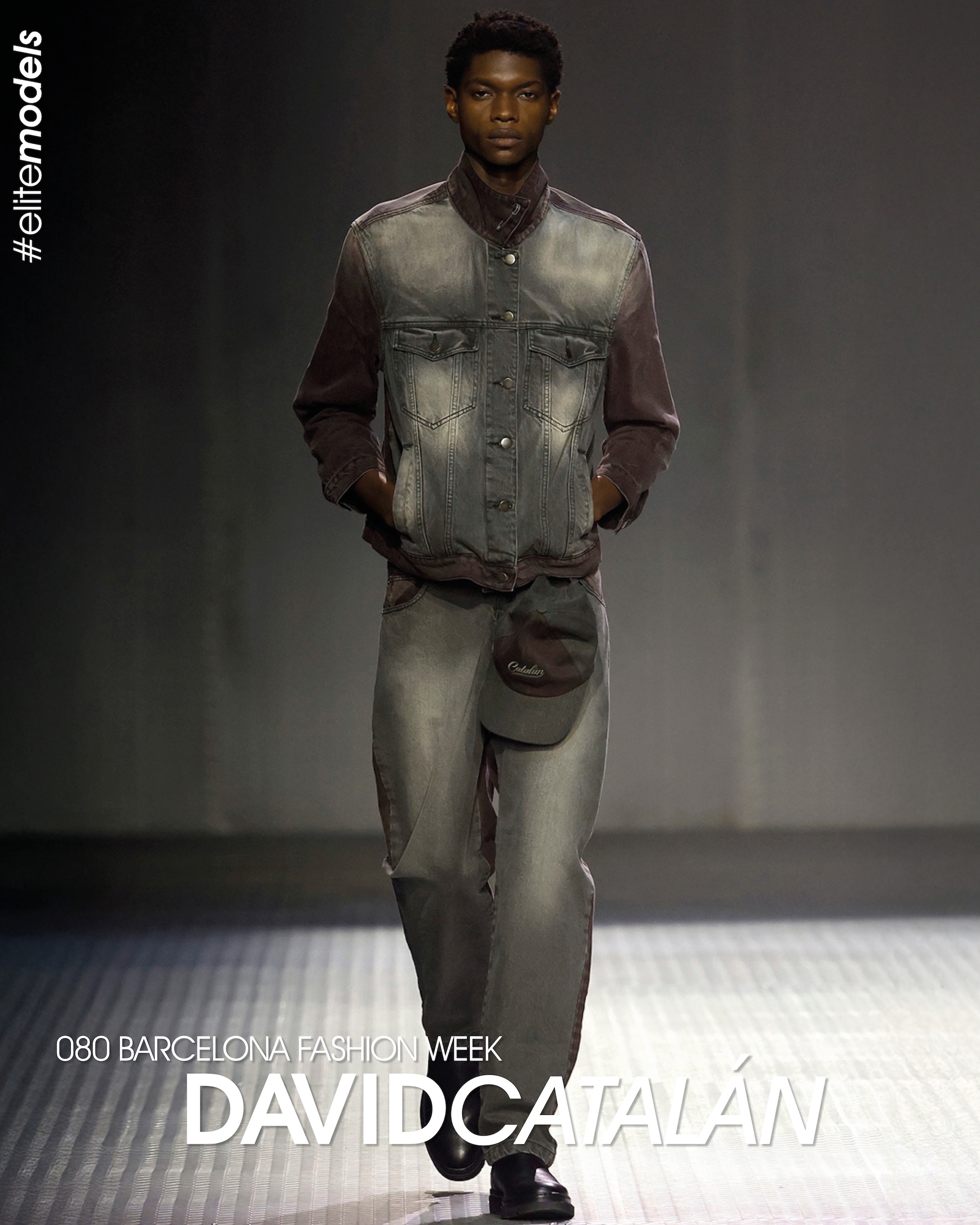 080 Barcelona Fashion Week 4