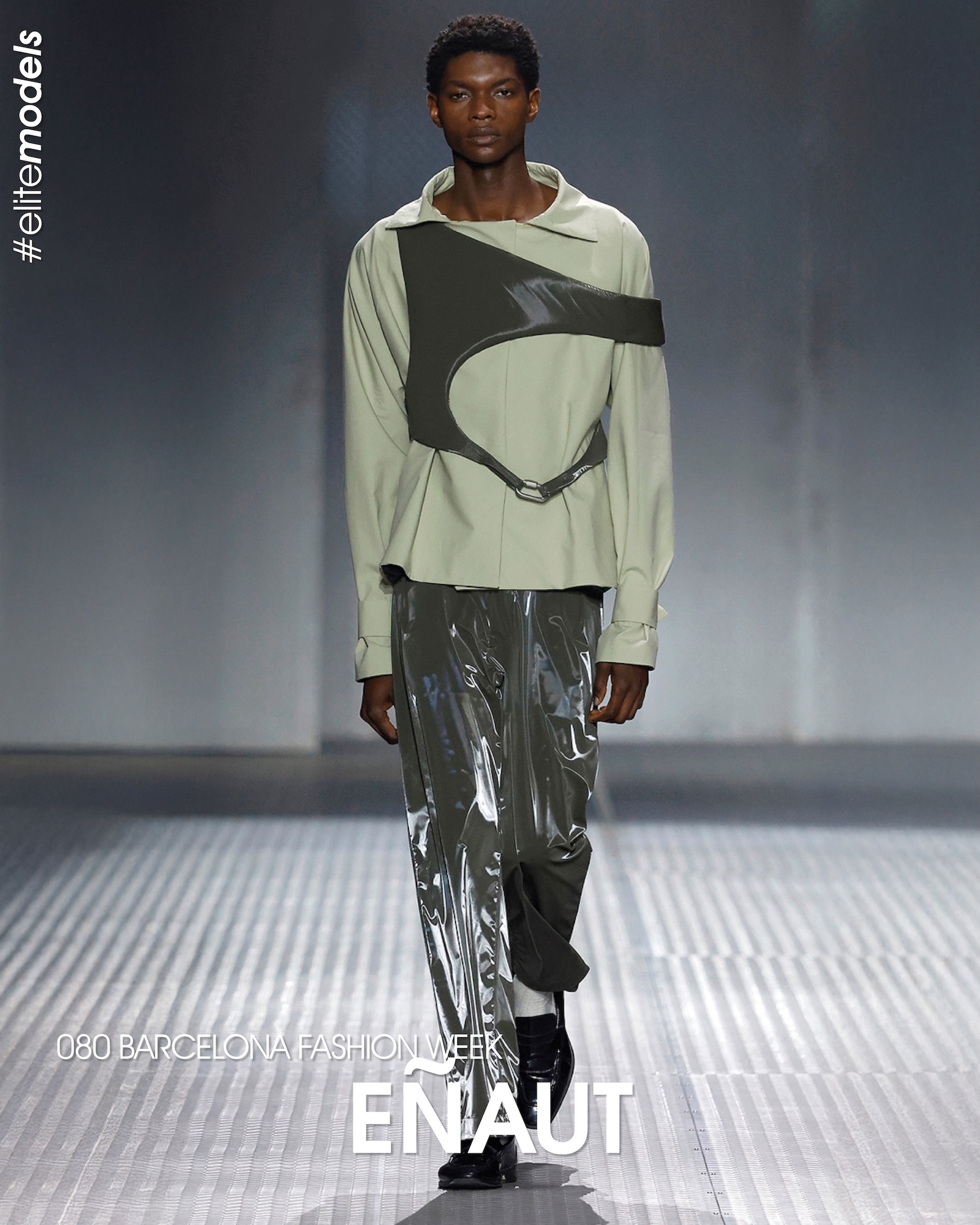 080 Barcelona Fashion Week 6