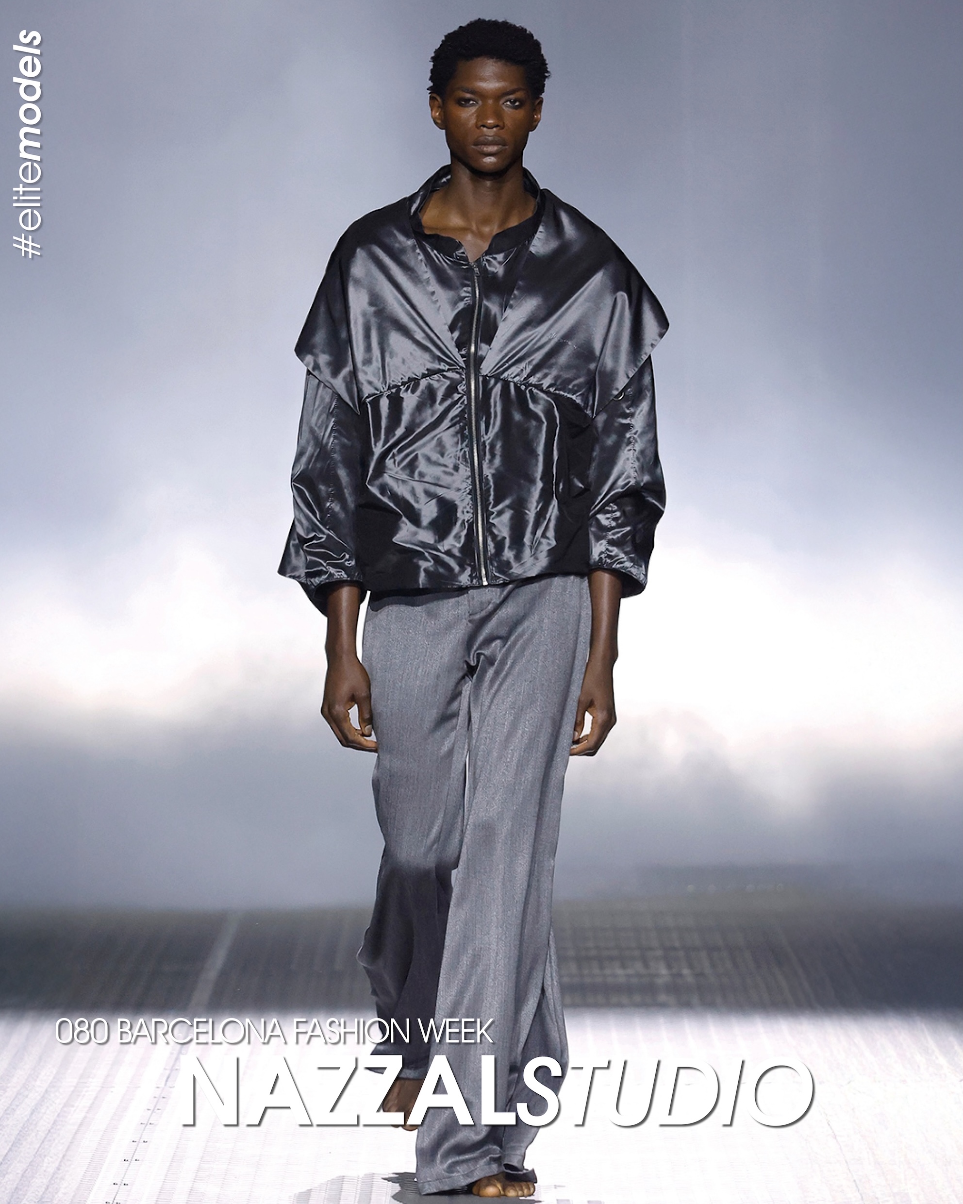 080 Barcelona Fashion Week 7
