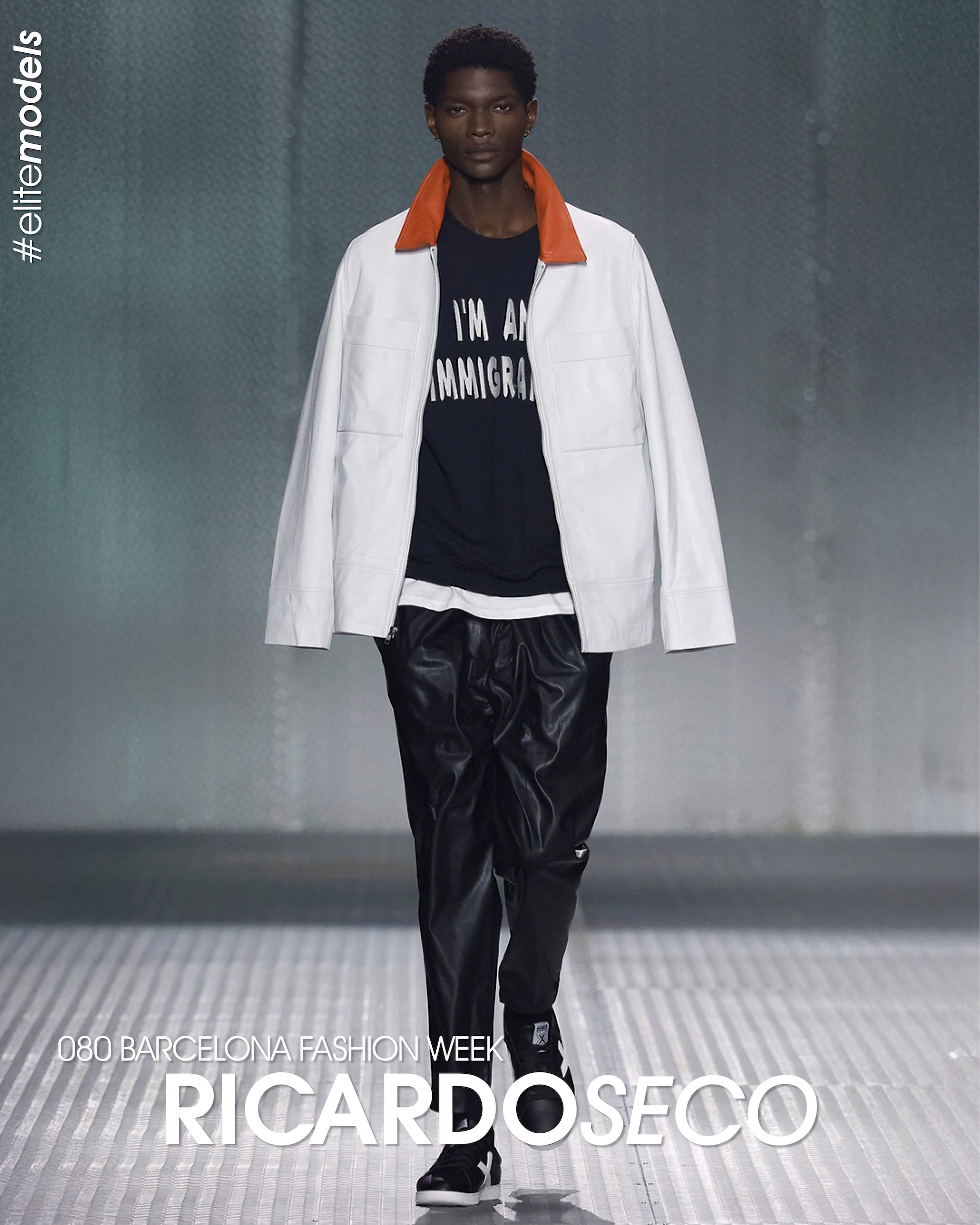 080 Barcelona Fashion Week 9