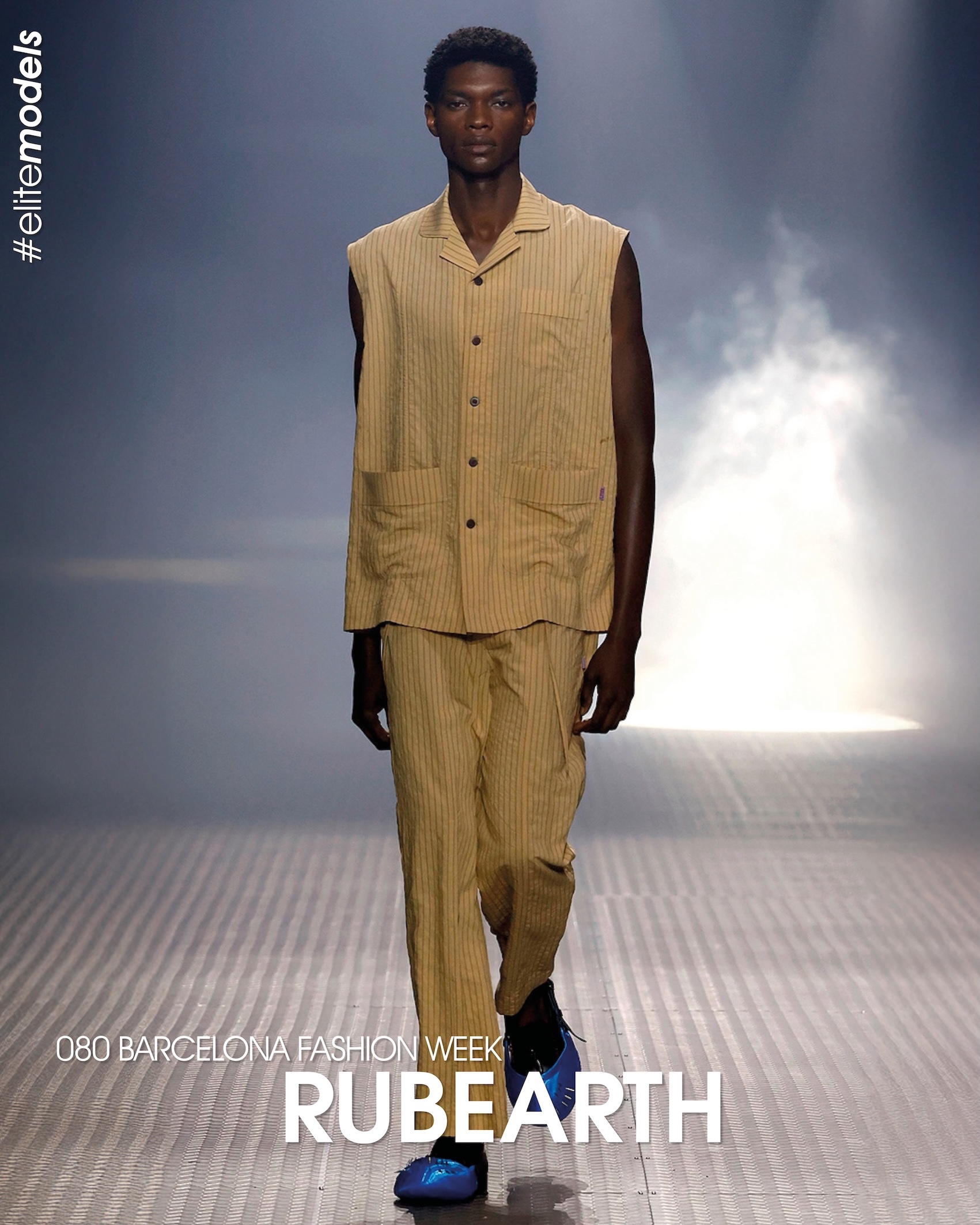 080 Barcelona Fashion Week 10