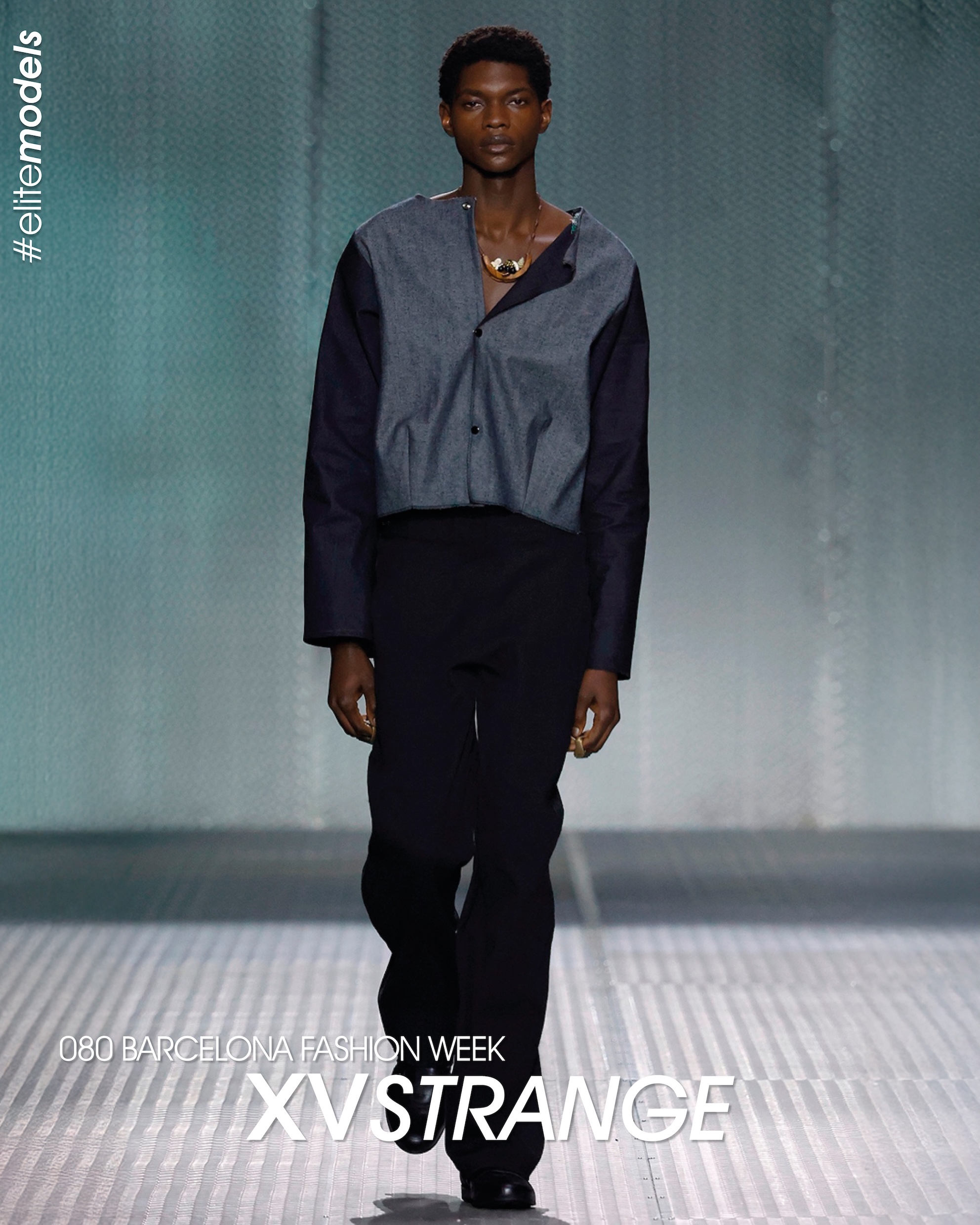 080 Barcelona Fashion Week 11
