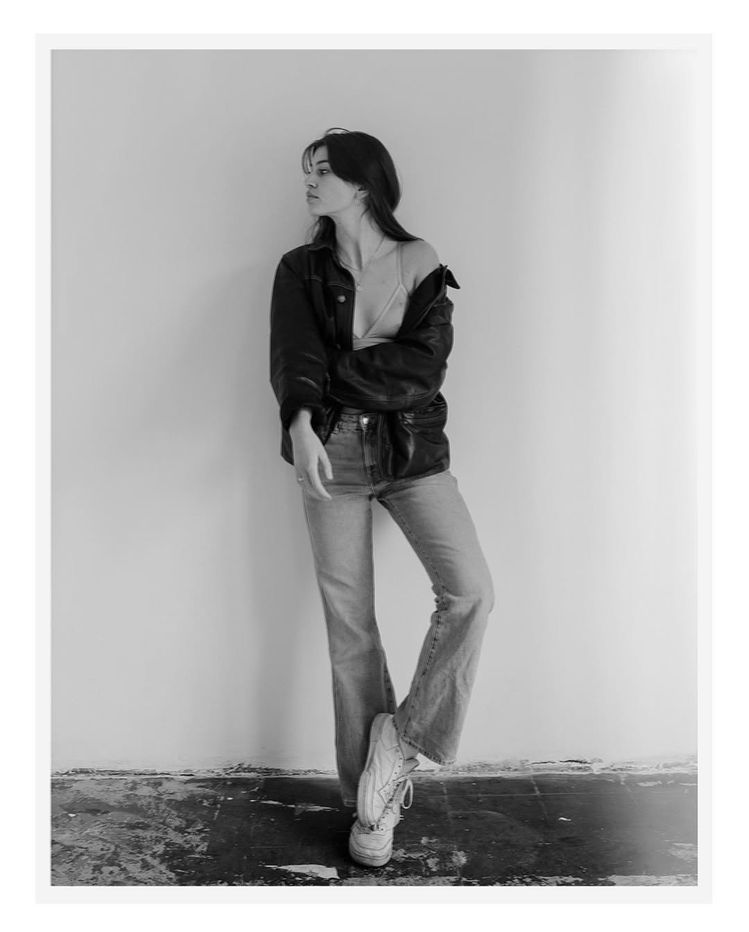 Paula Spitzauer 3