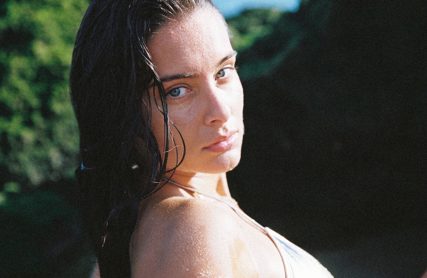 Laura Malaquias 5
