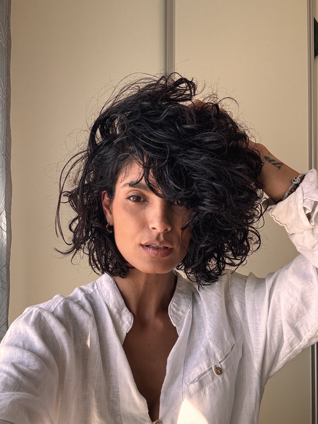 Talita Andrade 3