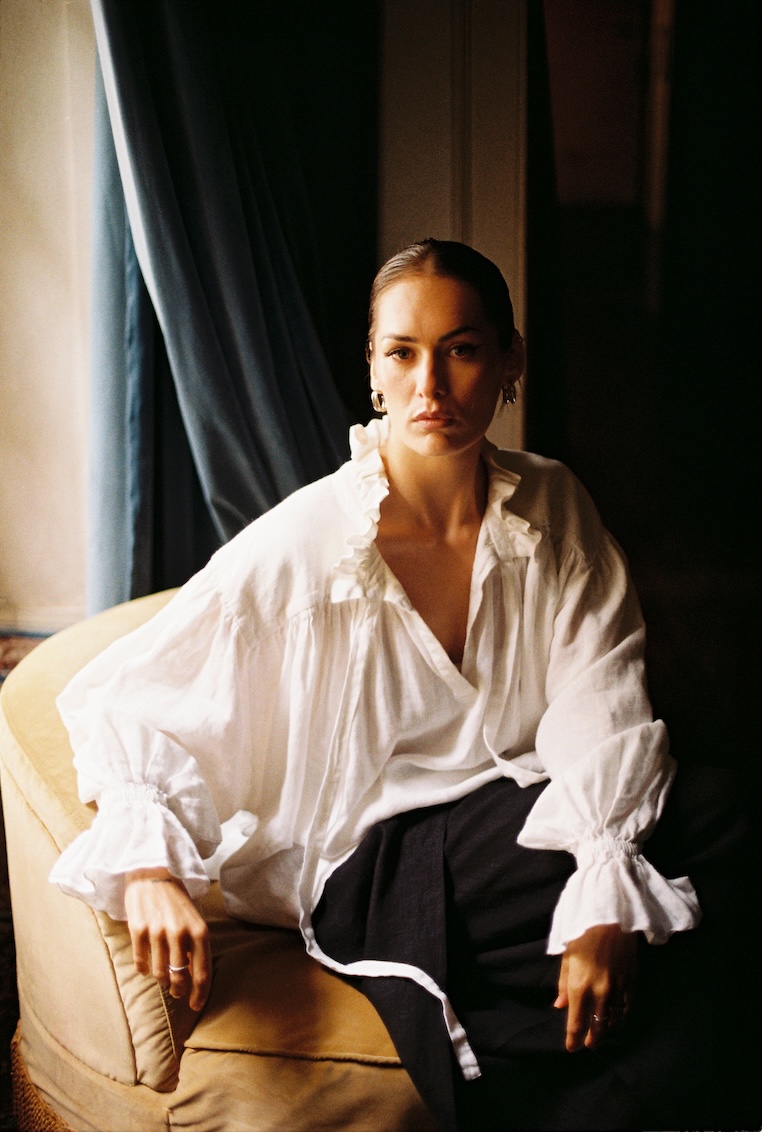 Stefanie Heid 11