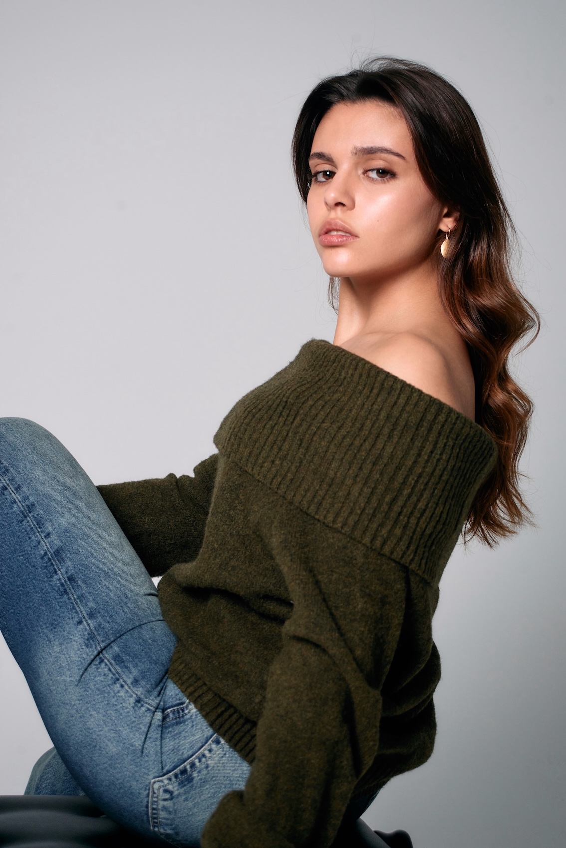 Caetana Ruivo 2
