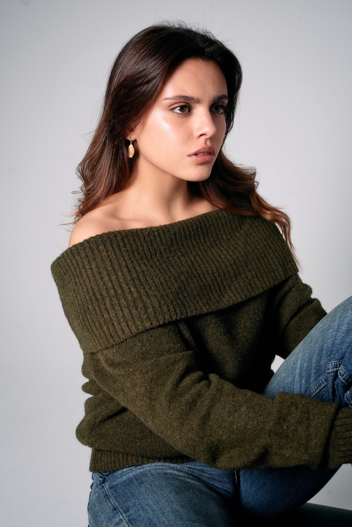Caetana Ruivo 5