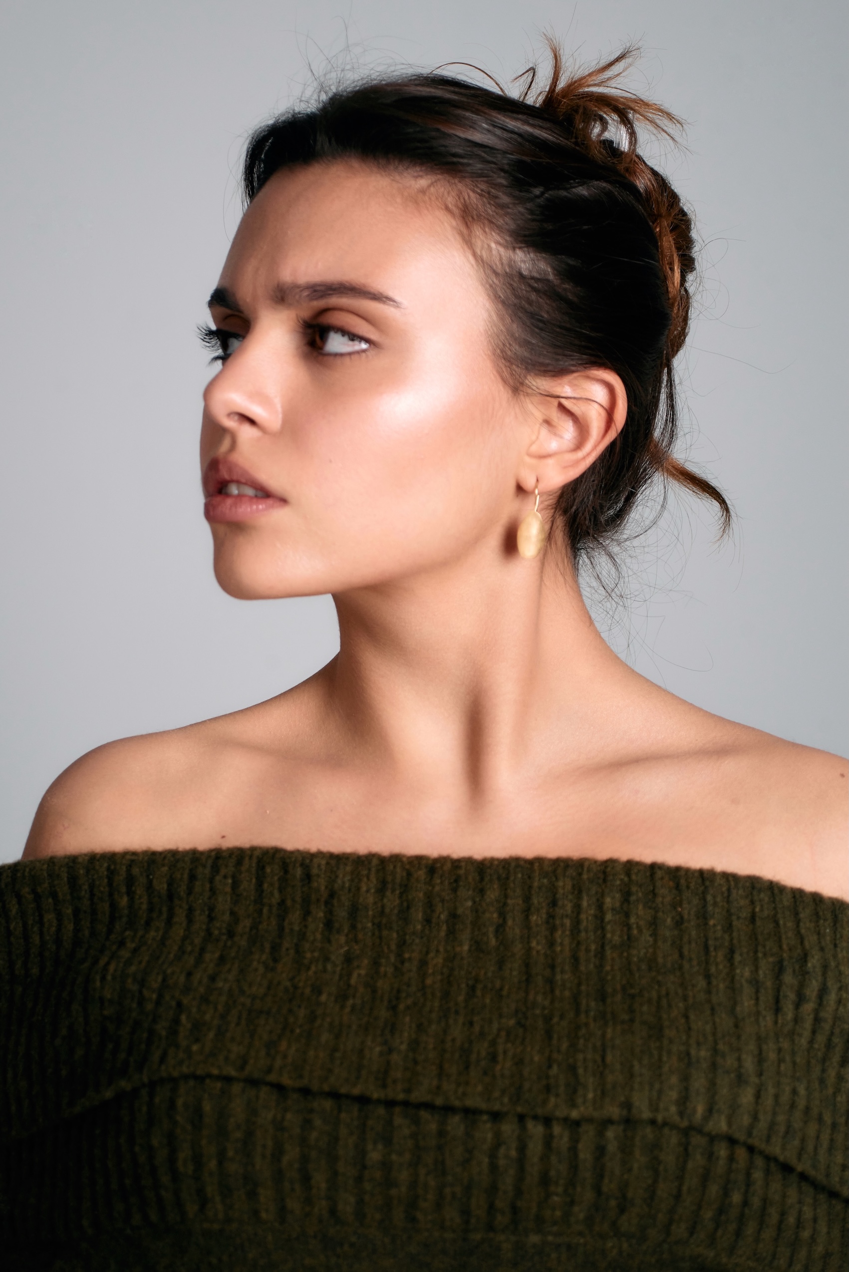 Caetana Ruivo 1