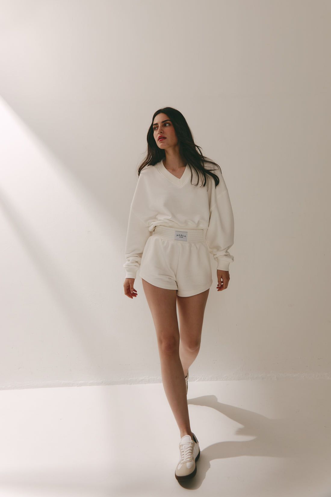 Rita Millan 5