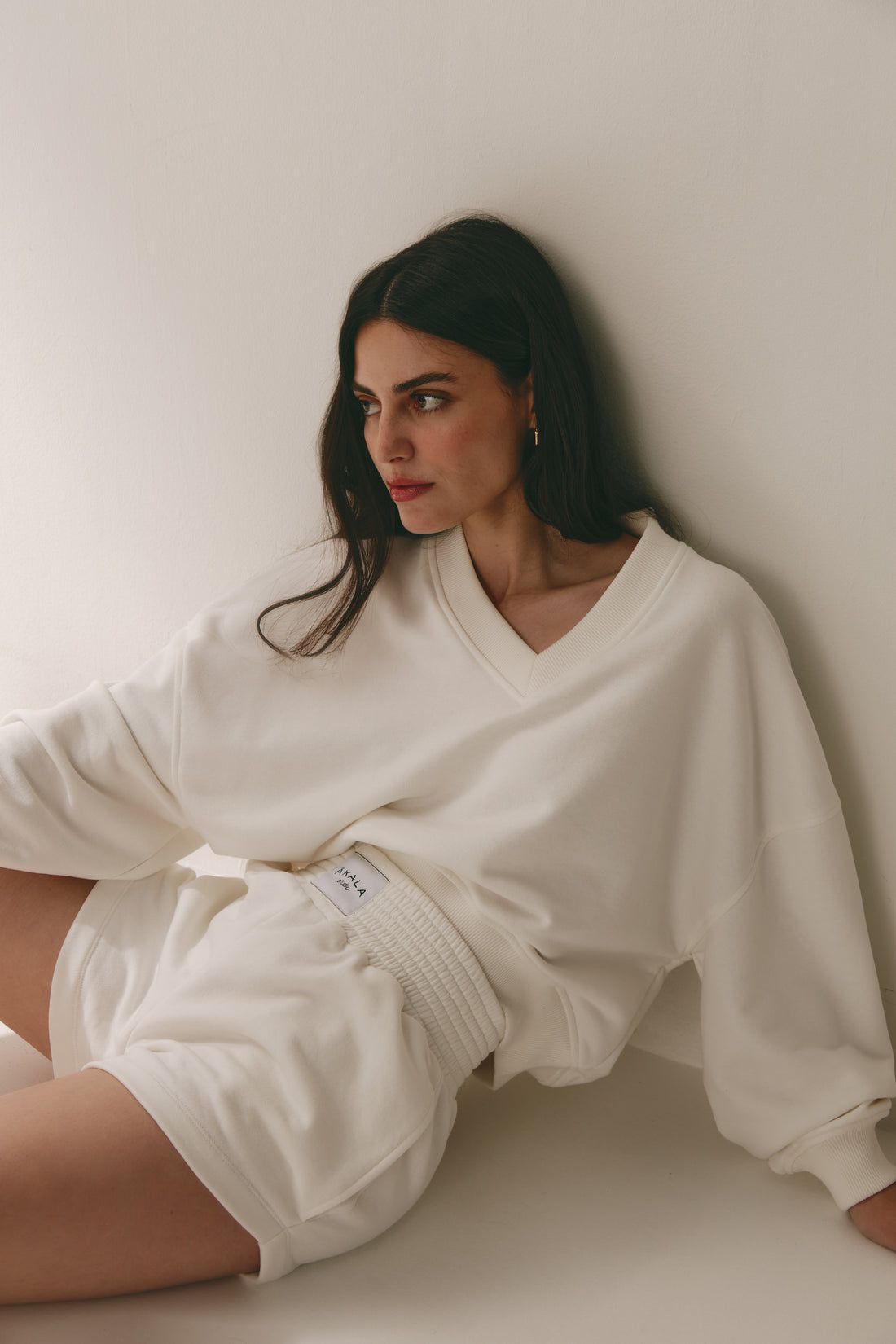 Rita Millan 6