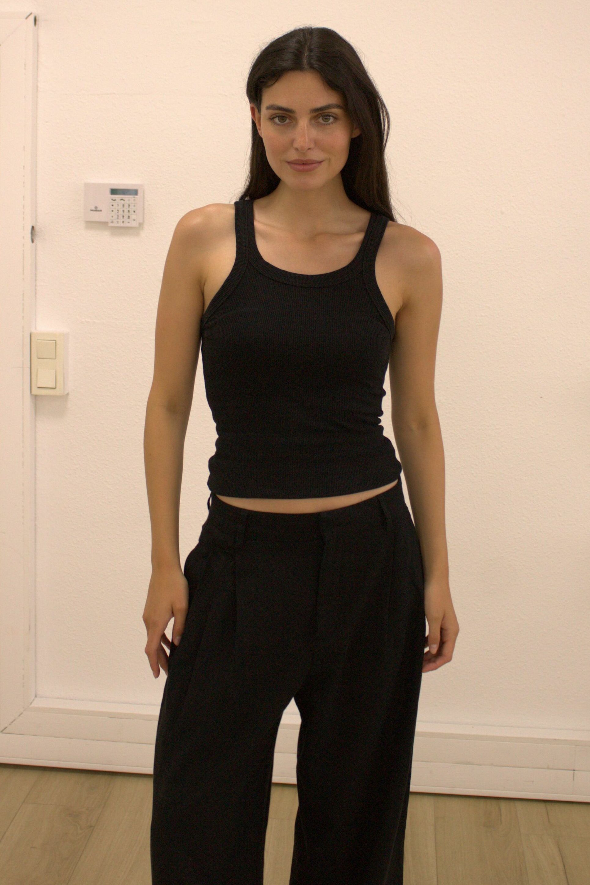 Rita Millan 17
