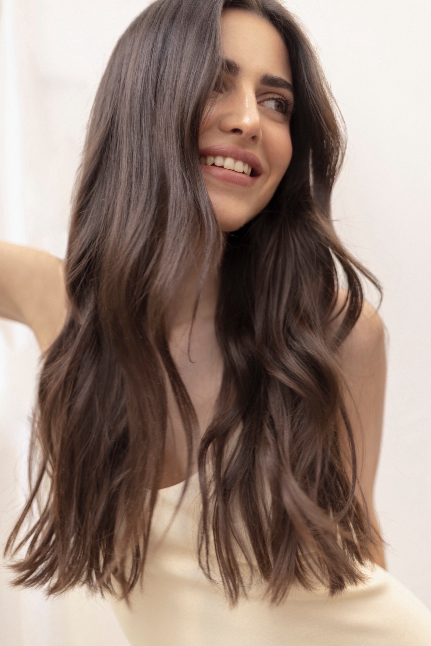 Rita Millan 13