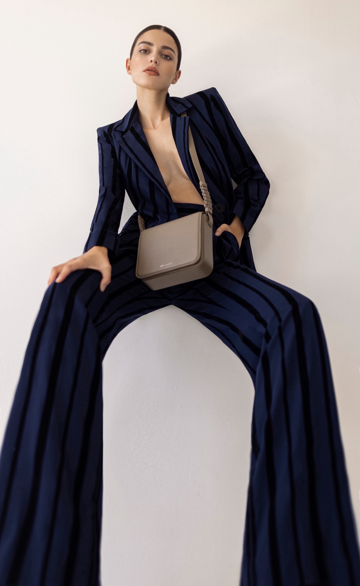 Rita Millan 4