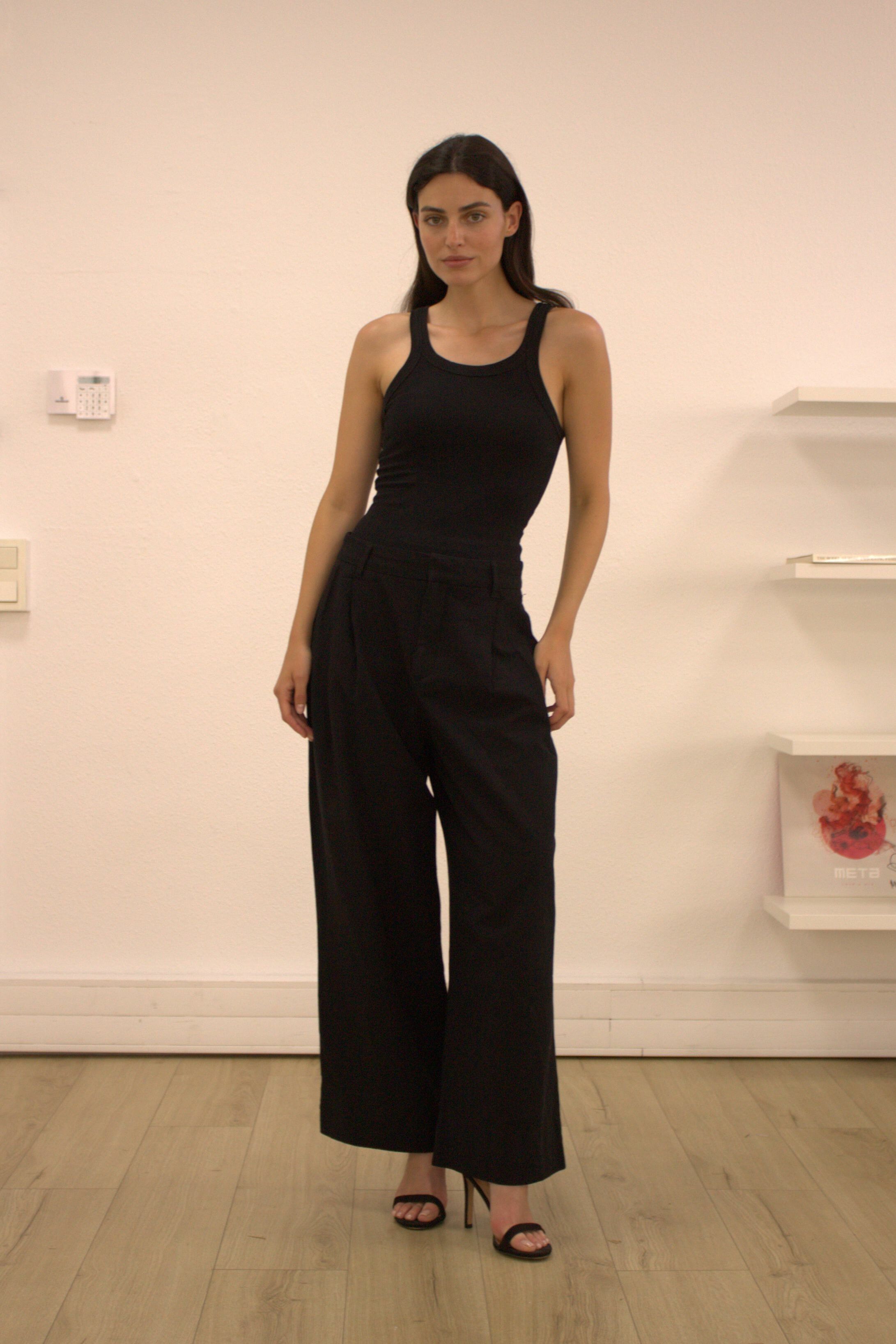 Rita Millan 20