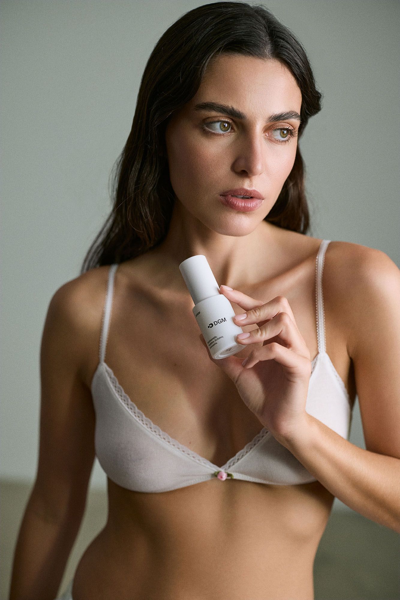 Rita Millan 24