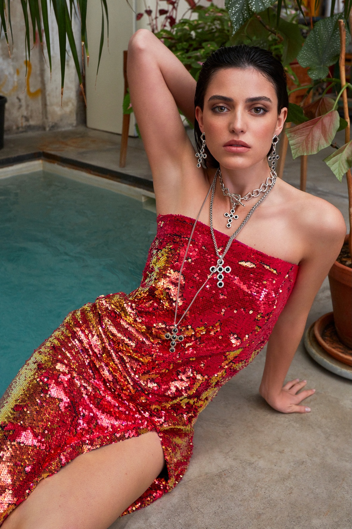 Rita Millan 27